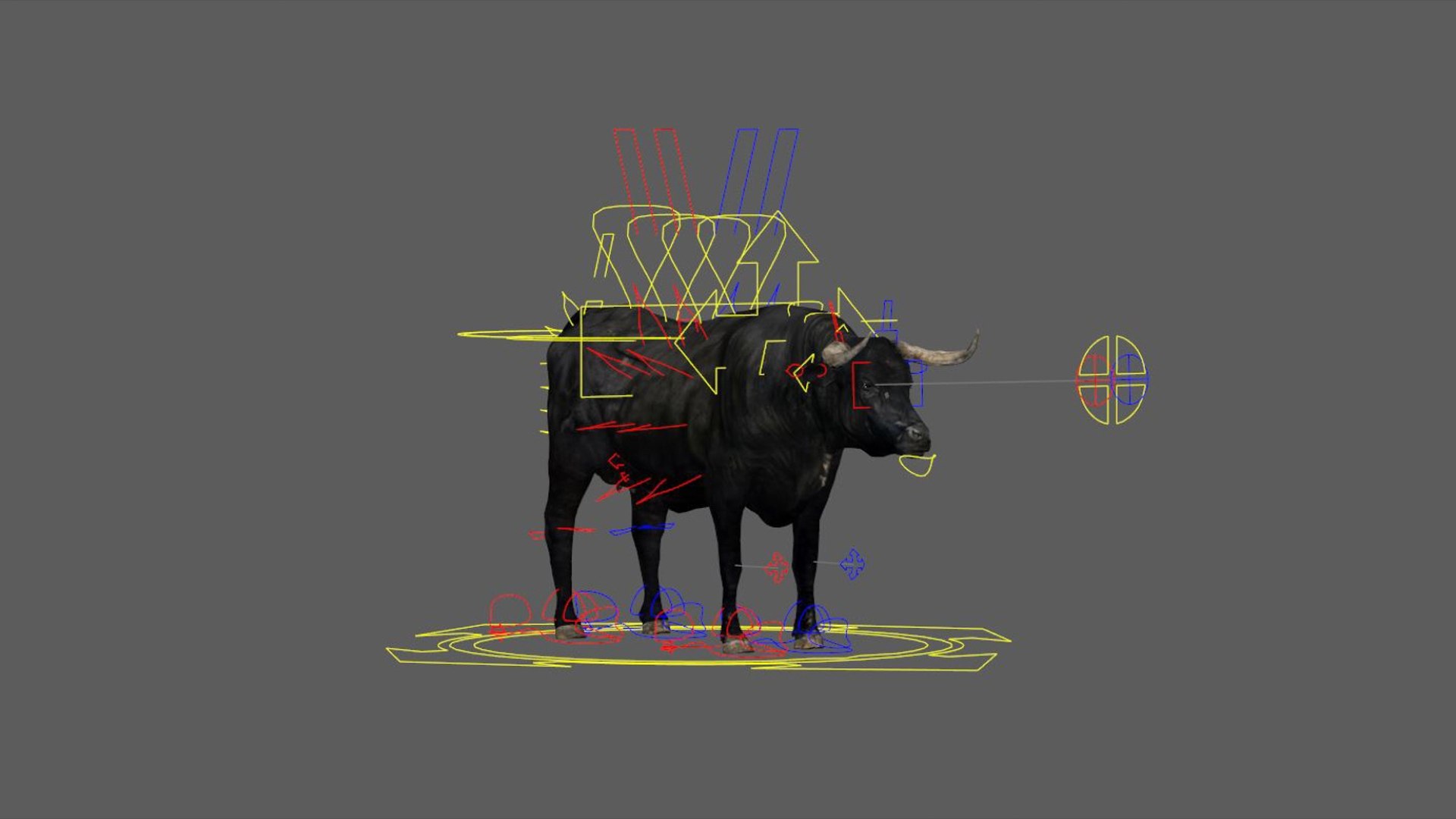 Bull Cow NoFur Rigged 3D 3D https://p.turbosquid.com/ts-thumb/uW/G2R70X/cR/22/jpg/1751002109/1920x1080/fit_q87/28a304421a0edacf2b72d94460aced1c296d6bec/22.jpg