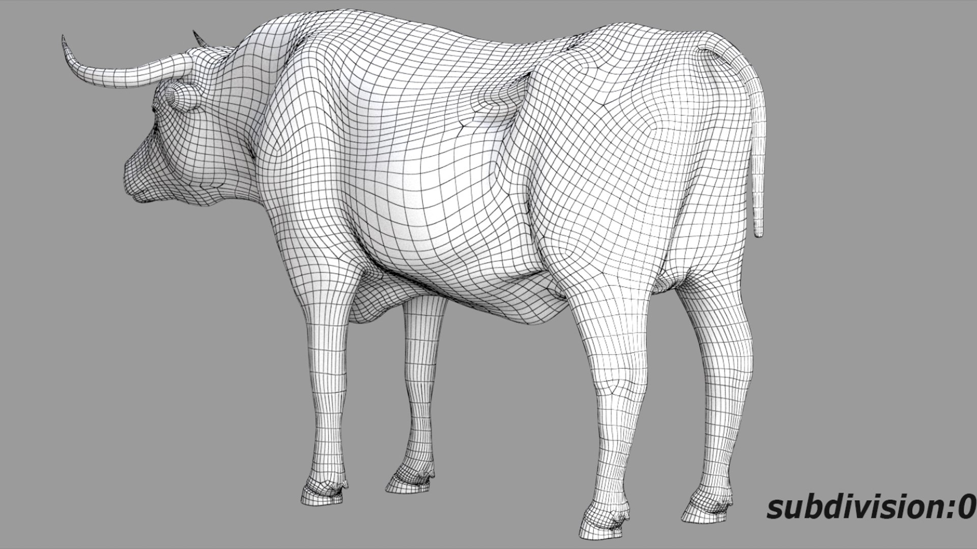 Bull Cow NoFur Rigged 3D 3D https://p.turbosquid.com/ts-thumb/uW/G2R70X/pg/26/jpg/1751002111/1920x1080/fit_q87/75c84841c855dd311875e0d6b47db8174b739485/26.jpg