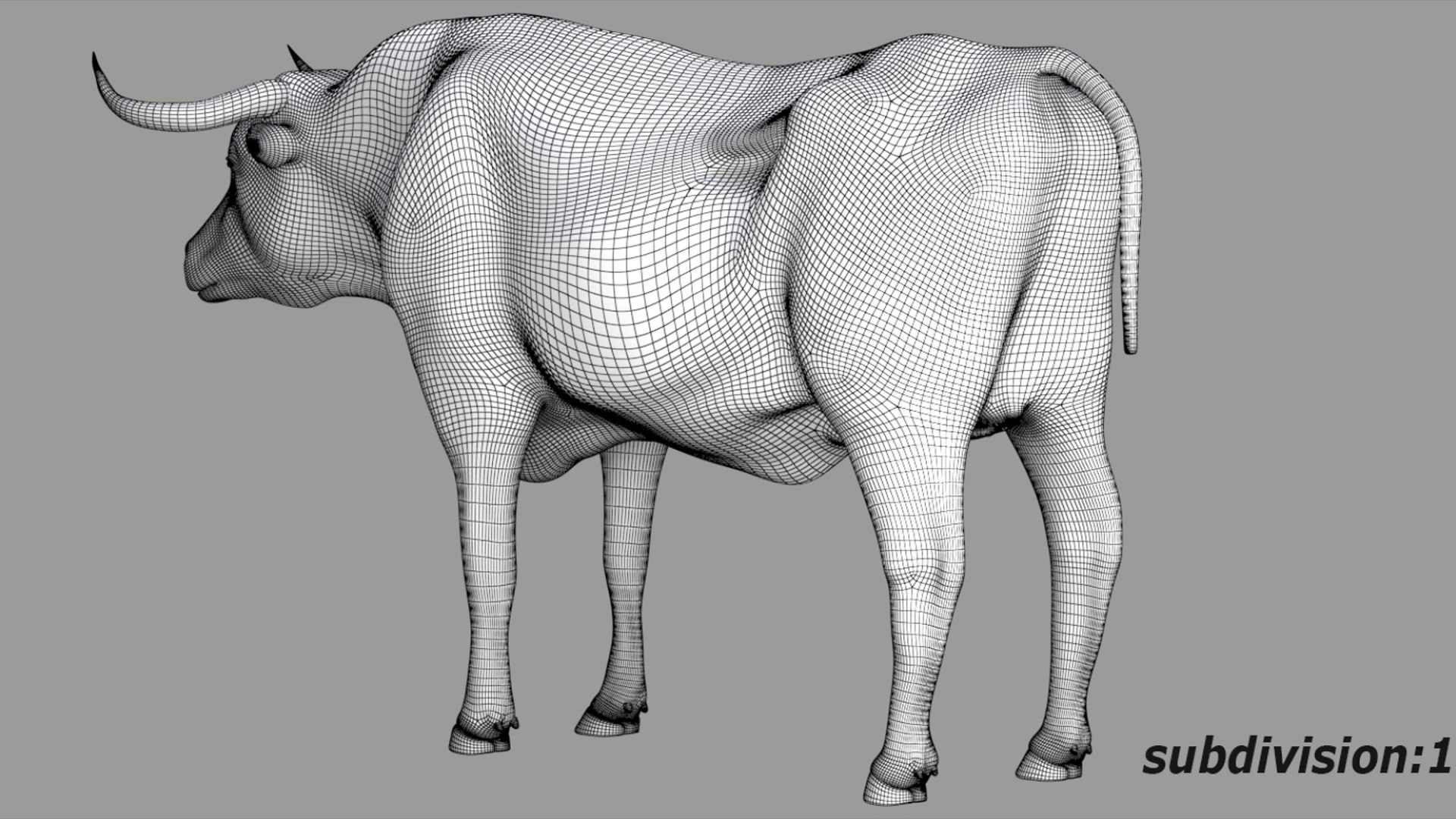 Bull Cow NoFur Rigged 3D 3D https://p.turbosquid.com/ts-thumb/uW/G2R70X/sE/27/jpg/1751002112/1920x1080/fit_q87/b7b58910dc6b9d66e8c2dcb34b755483f148a268/27.jpg