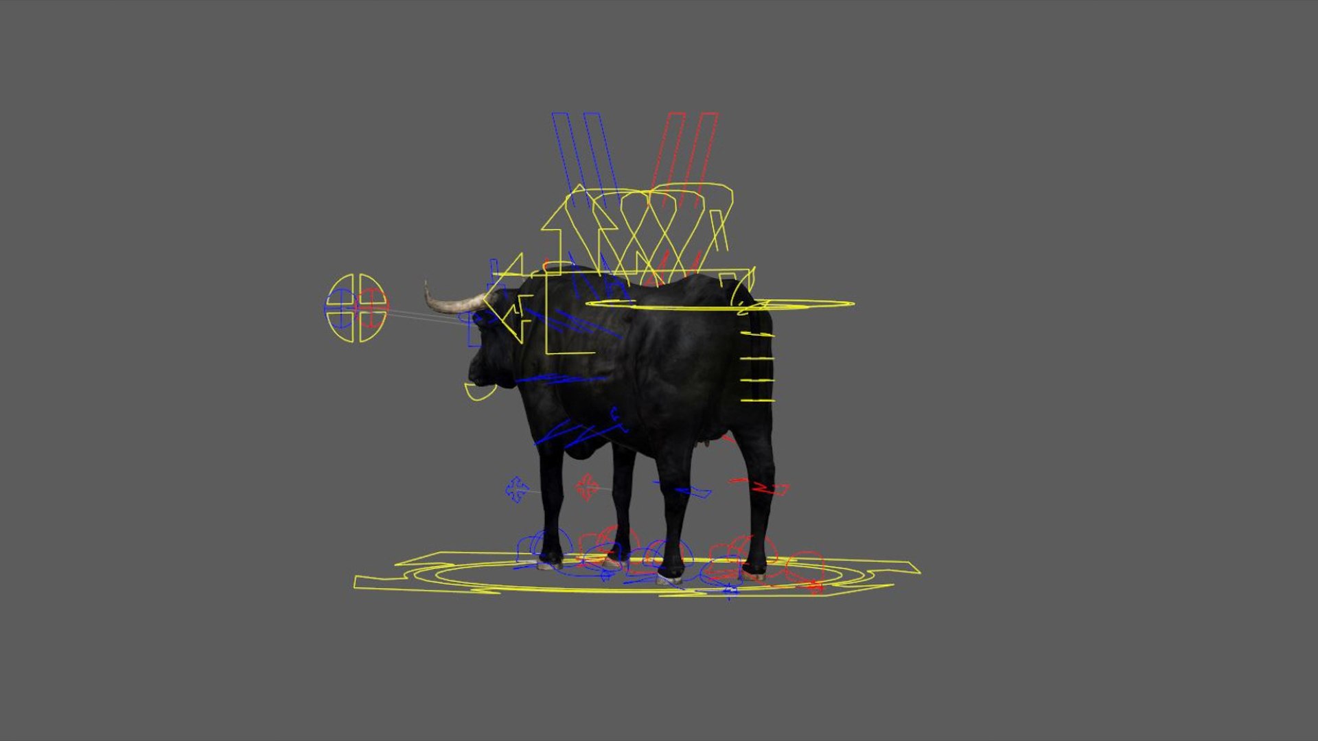 Bull Cow NoFur Rigged 3D 3D https://p.turbosquid.com/ts-thumb/uW/G2R70X/vp/23/jpg/1751002109/1920x1080/fit_q87/9ebe94b444ccd1f12916adf041ed67990bc067a8/23.jpg