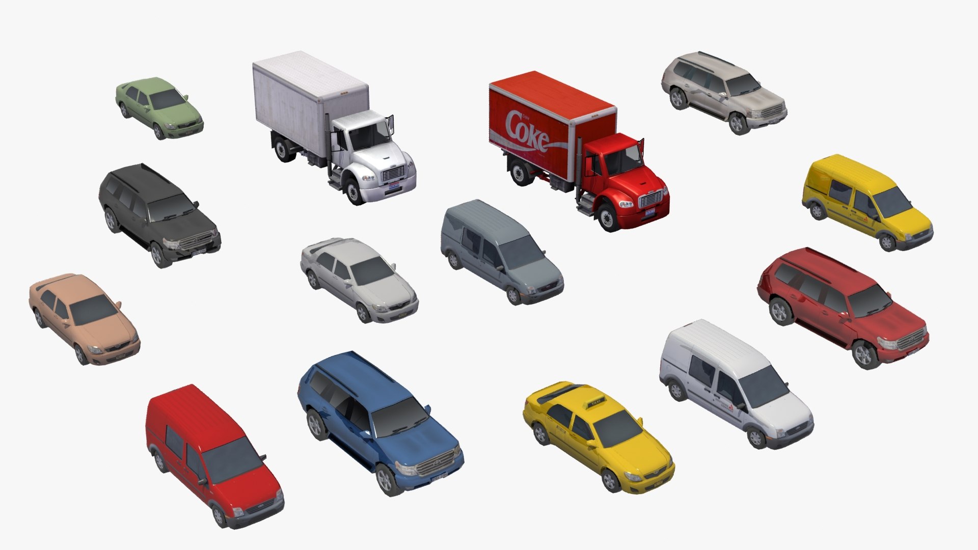 urban vehicles delivery truck 3D model https://p.turbosquid.com/ts-thumb/uW/IRPFrK/4aOa2czs/urbancollection04_01/jpg/1578474846/1920x1080/fit_q87/d727508f4f23f3f35031b9c06ea3f0d97a94172b/urbancollection04_01.jpg