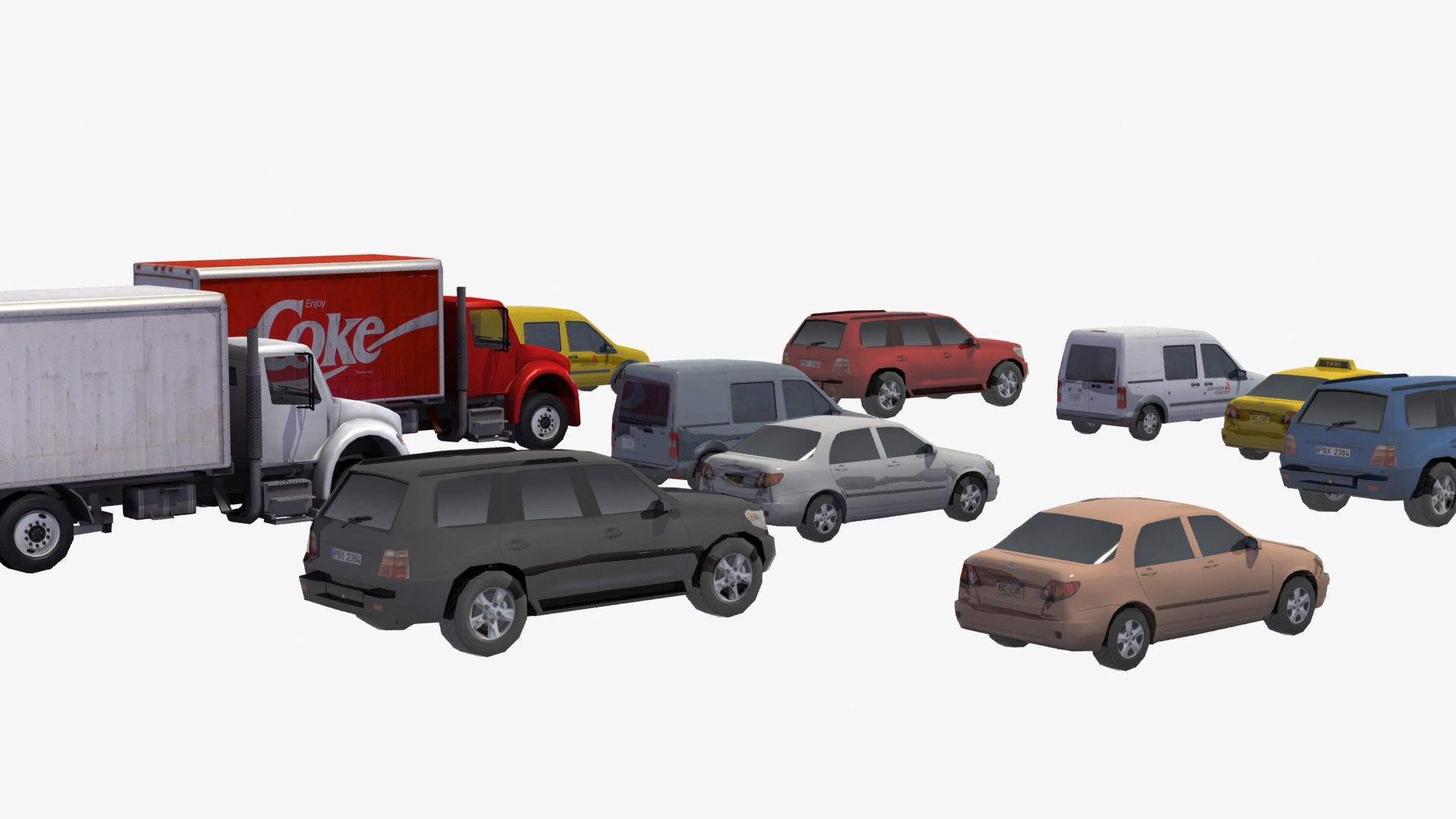 urban vehicles delivery truck 3D model https://p.turbosquid.com/ts-thumb/uW/IRPFrK/Pv8pqf23/urbancollection04_0020/jpg/1578474847/1920x1080/fit_q87/b2ced3a70ef636813fc022abb7c3b330a13f4131/urbancollection04_0020.jpg