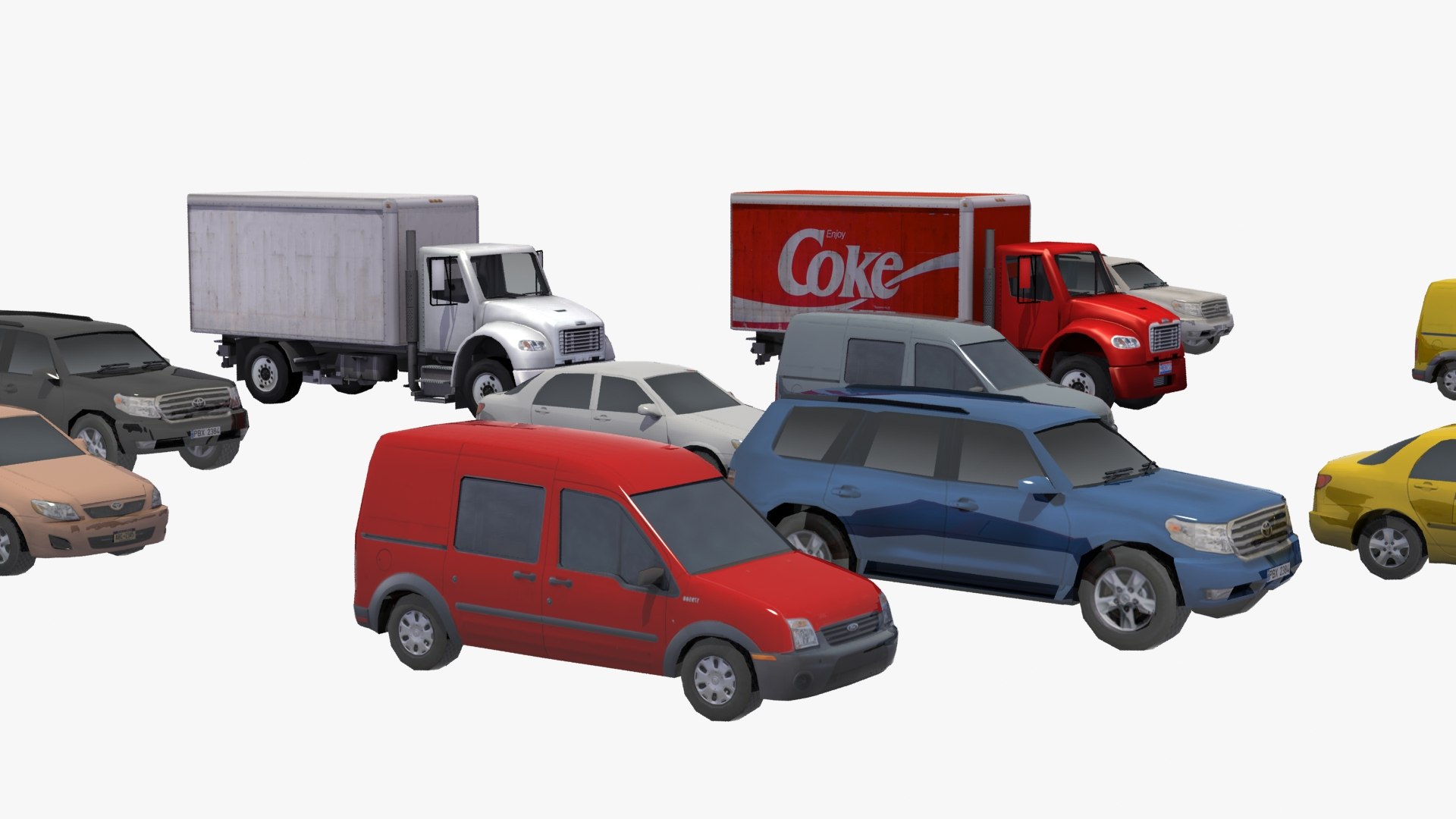 urban vehicles delivery truck 3D model https://p.turbosquid.com/ts-thumb/uW/IRPFrK/ThG97ykU/urbancollection04_0070/jpg/1578474847/1920x1080/fit_q87/b8b3ee53cf9e54cc62217b2754b4f39fbe2abd67/urbancollection04_0070.jpg