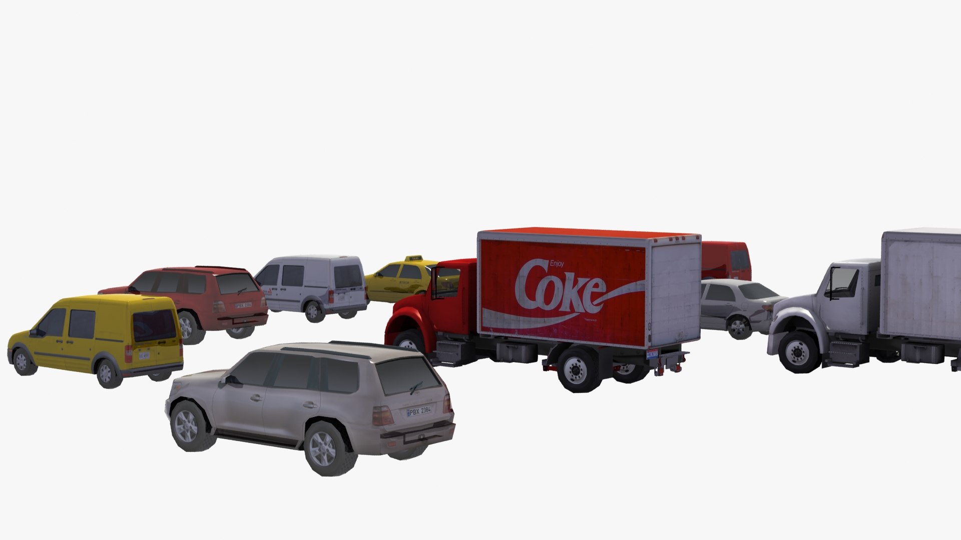 urban vehicles delivery truck 3D model https://p.turbosquid.com/ts-thumb/uW/IRPFrK/cSdCtGuw/urbancollection04_0030/jpg/1578474847/1920x1080/fit_q87/300bd3ec6e2b1c0e156450a54590abbaf081f093/urbancollection04_0030.jpg