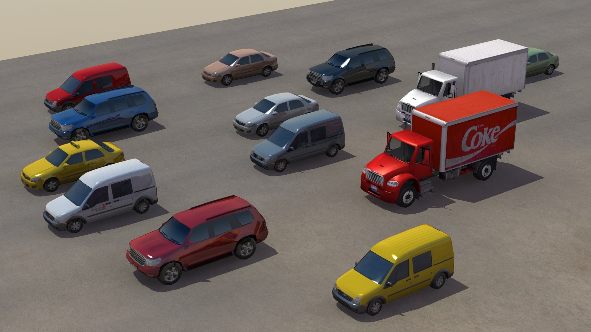 urban vehicles delivery truck 3D model https://p.turbosquid.com/ts-thumb/uW/IRPFrK/flD6h2TF/urbancollection04_road_0040/jpg/1578474848/1920x1080/fit_q87/f4c3059023222ca065d8b0570e84252e2cbcc37d/urbancollection04_road_0040.jpg