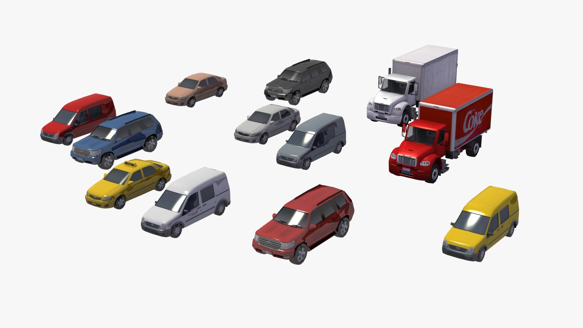 urban vehicles delivery truck 3D model https://p.turbosquid.com/ts-thumb/uW/IRPFrK/jk53QeOt/urbancollection04_0050/jpg/1578474847/1920x1080/fit_q87/dfb89958d86aac5b83249d849981650a6f541a77/urbancollection04_0050.jpg