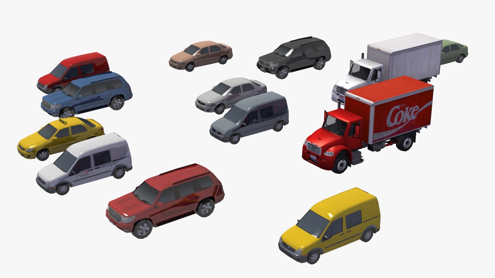 urban vehicles delivery truck 3D model https://p.turbosquid.com/ts-thumb/uW/IRPFrK/mvvK5KoO/urbancollection04_0040/jpg/1578474847/1920x1080/fit_q87/acd461aebe82045d6efae095a32a809393146654/urbancollection04_0040.jpg