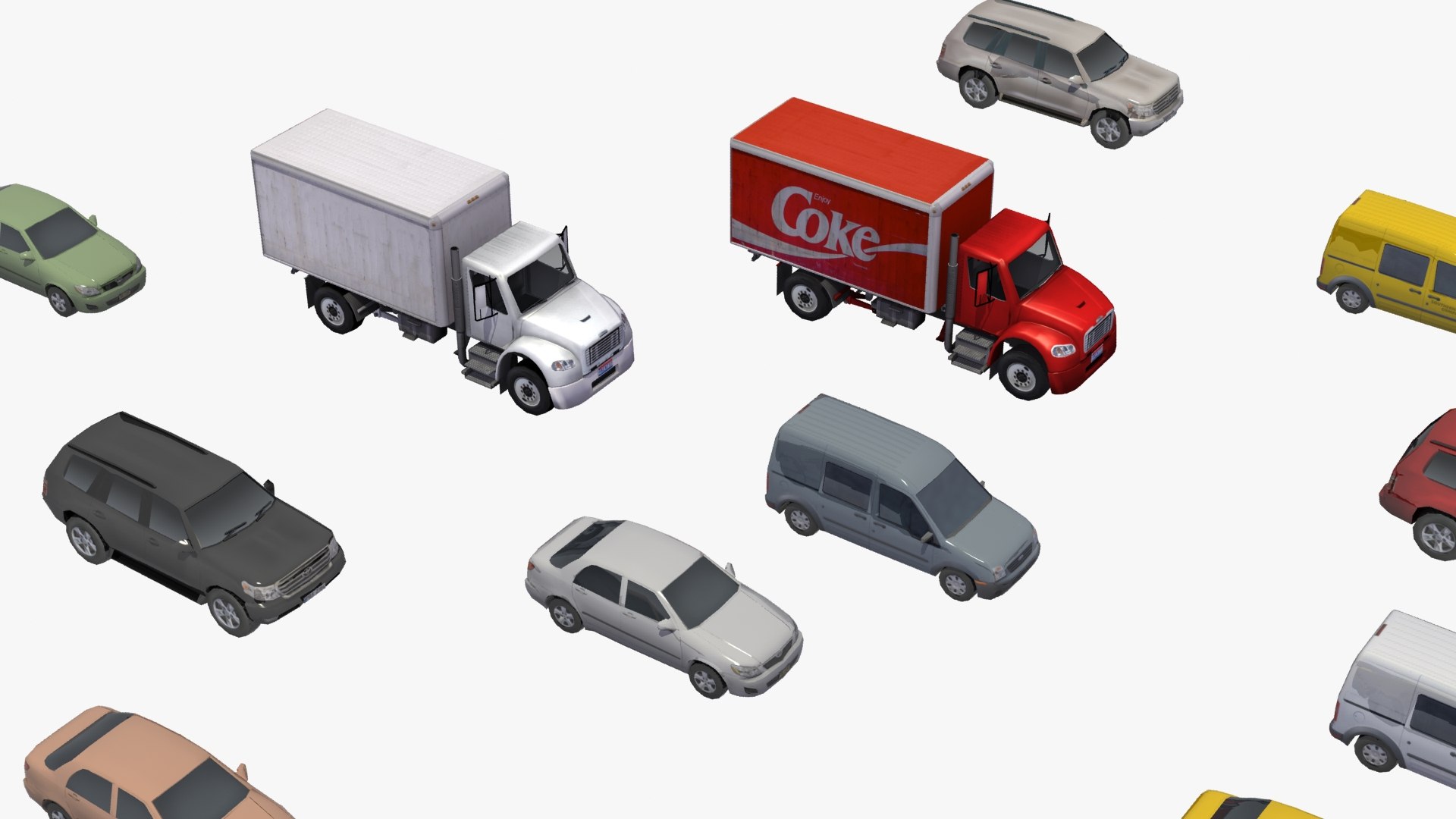 urban vehicles delivery truck 3D model https://p.turbosquid.com/ts-thumb/uW/IRPFrK/s2aRQfUI/urbancollection04_0060/jpg/1578474847/1920x1080/fit_q87/3189c914c2725b1d9a6a433efd7c5c84309795db/urbancollection04_0060.jpg