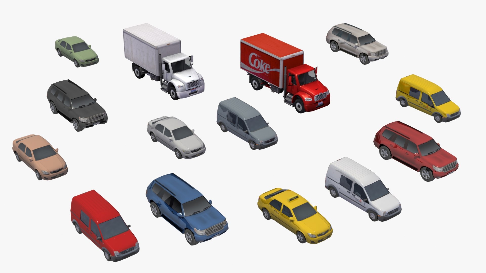 urban vehicles delivery truck 3D model https://p.turbosquid.com/ts-thumb/uW/IRPFrK/tjdTMUBY/urbancollection04_0010/jpg/1578474847/1920x1080/fit_q87/dcd3f3da245b4f0c7980e34e0e3fed7de2bc8ab0/urbancollection04_0010.jpg