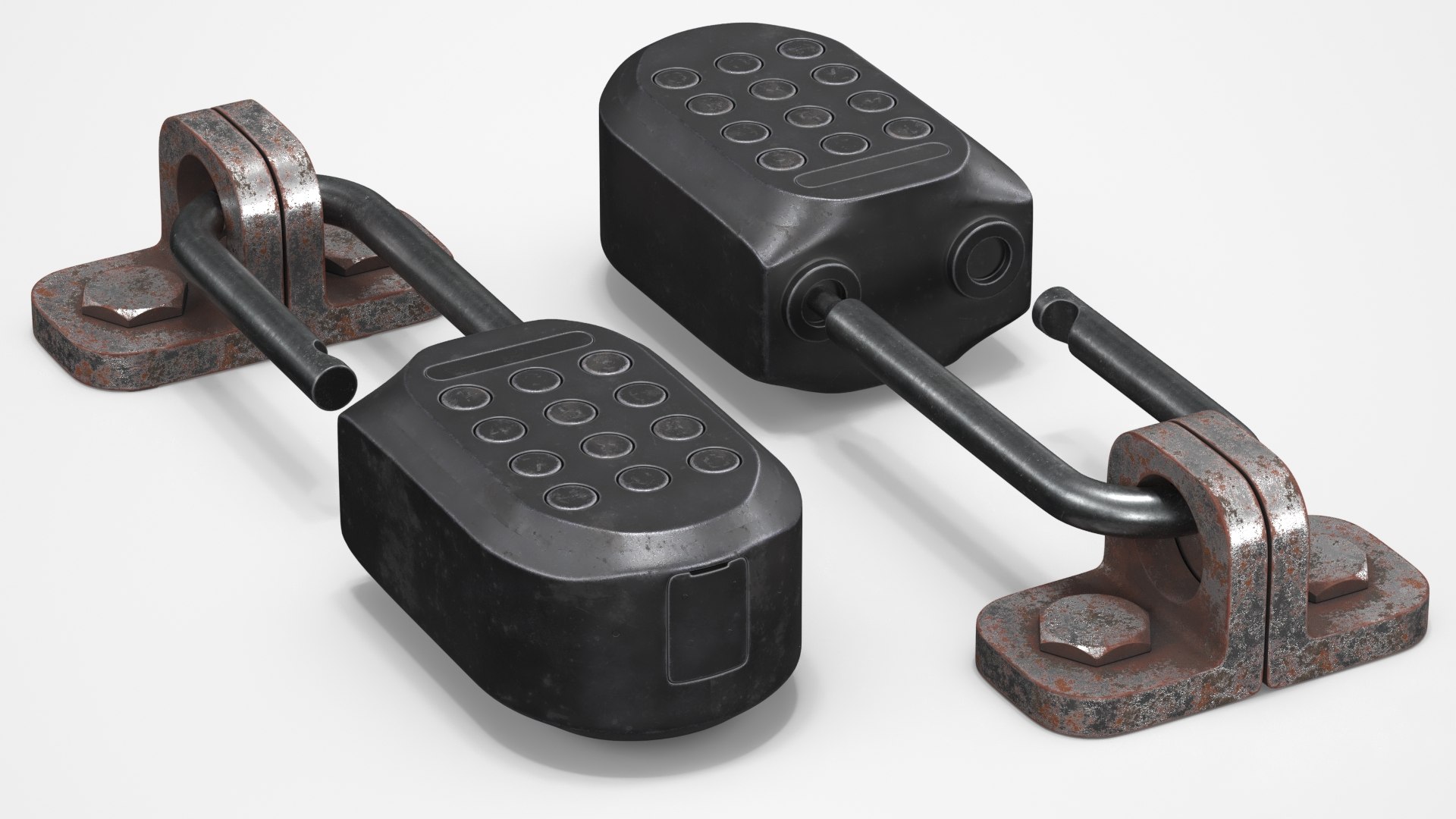 3D model Old Rusted Digital Padlock Open State https://p.turbosquid.com/ts-thumb/uW/IhMVcq/ZE/old_rusted_digital_padlock_open_state_005/jpg/1754976557/1920x1080/fit_q87/2ed9a6215917e33a524ea009ede2ce2576d358e5/old_rusted_digital_padlock_open_state_005.jpg