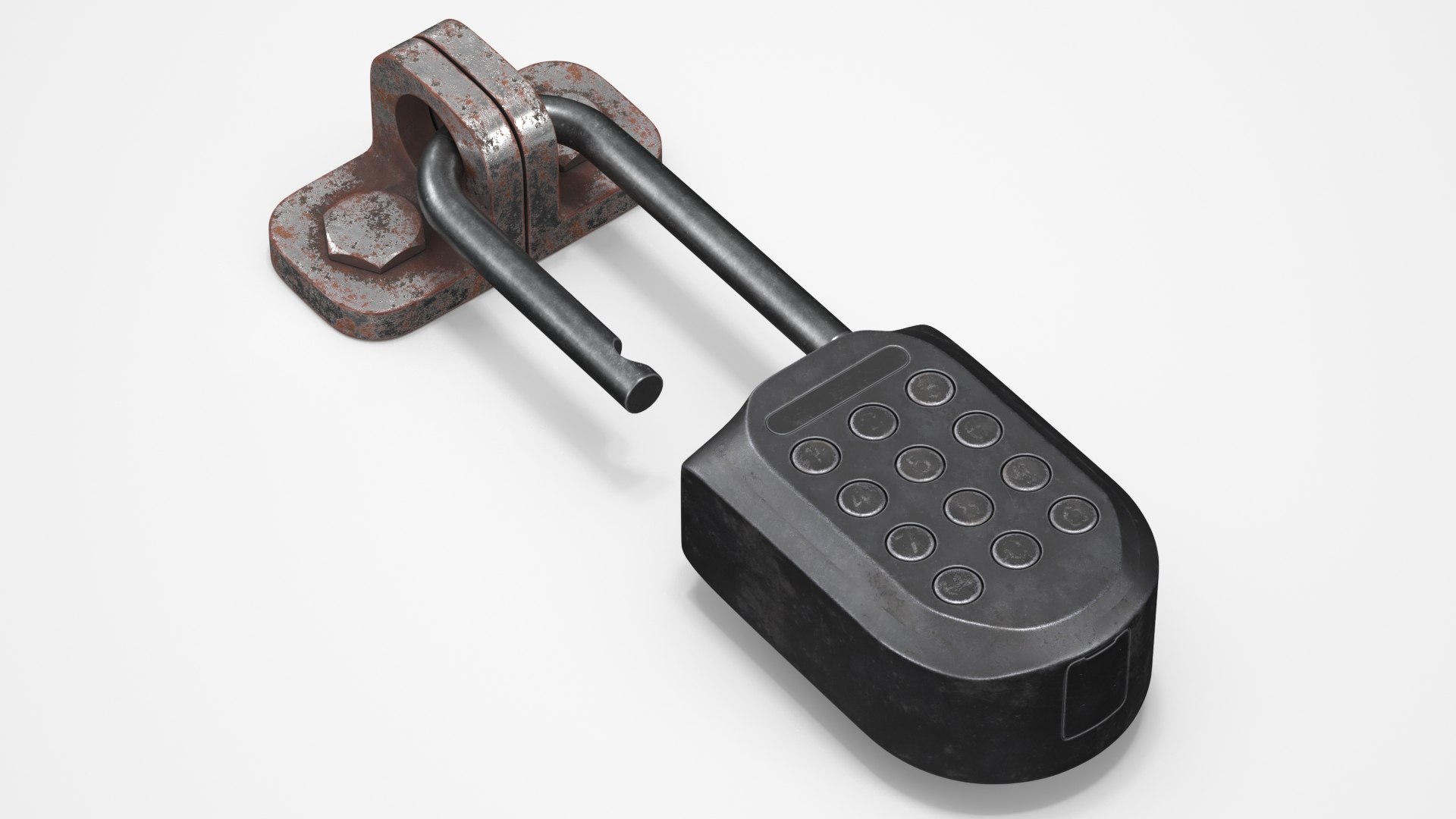 3D model Old Rusted Digital Padlock Open State https://p.turbosquid.com/ts-thumb/uW/IhMVcq/b9/old_rusted_digital_padlock_open_state_004/jpg/1754976552/1920x1080/fit_q87/3a19c02994ca9e43312116280755238373b7bebc/old_rusted_digital_padlock_open_state_004.jpg
