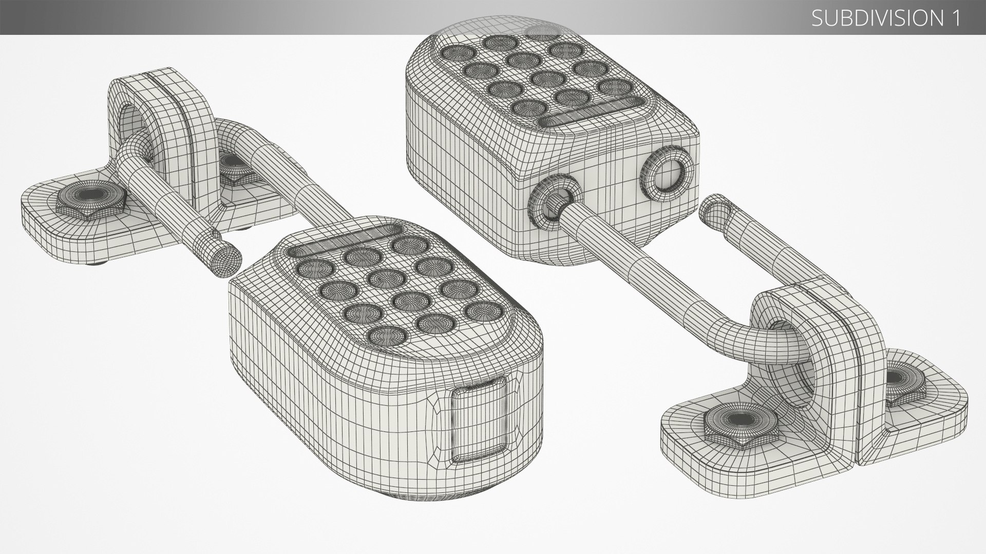 3D model Old Rusted Digital Padlock Open State https://p.turbosquid.com/ts-thumb/uW/IhMVcq/sw/old_rusted_digital_padlock_open_state_009/jpg/1754976572/1920x1080/fit_q87/3104fa431812a5974fef629a8a0eddb04e972b7f/old_rusted_digital_padlock_open_state_009.jpg
