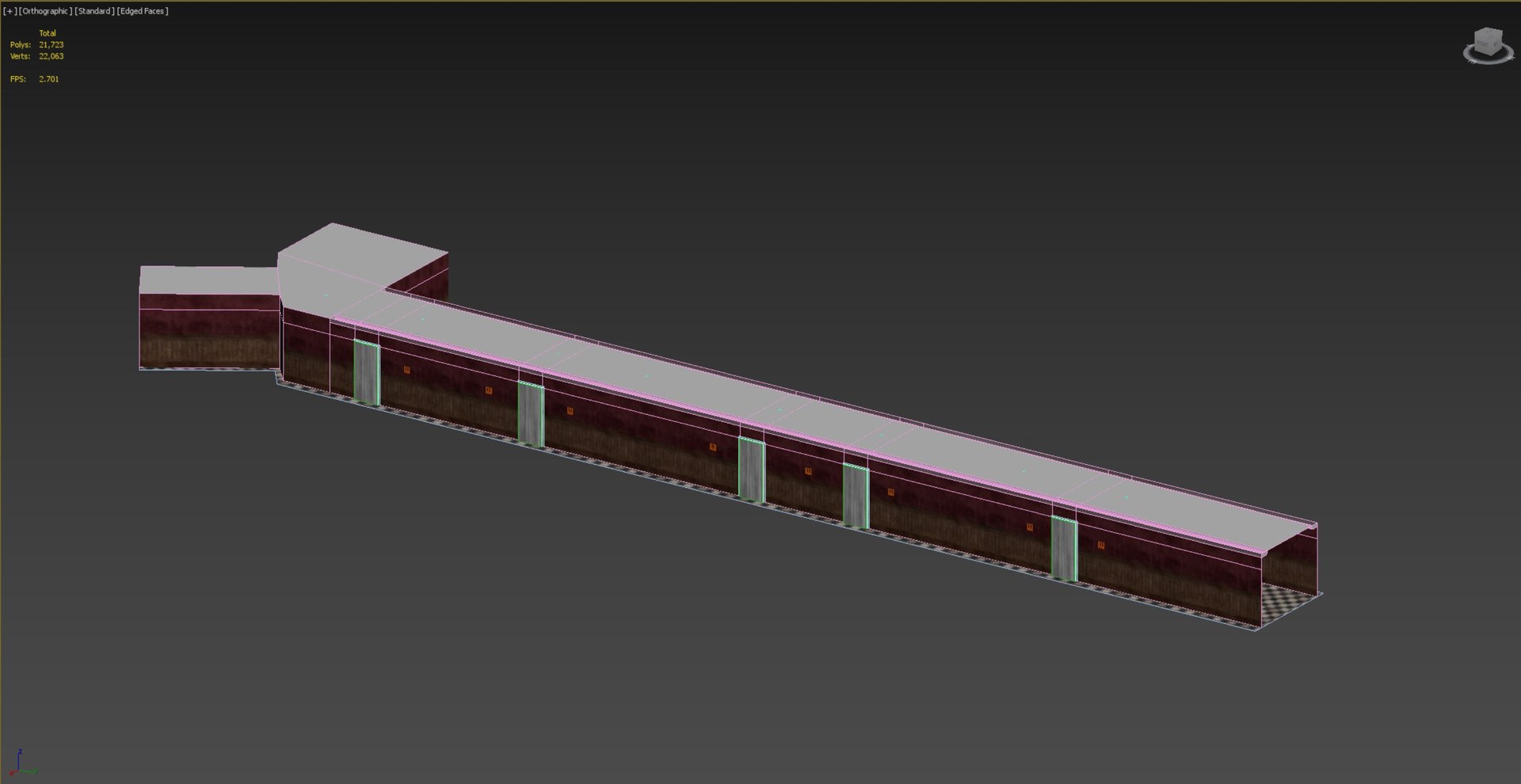 3D old dark scary corridor 14 model https://p.turbosquid.com/ts-thumb/uW/K60wcq/QN/olddarkscarycorridor14_preview09/jpg/1721062531/1920x1080/fit_q87/858ebec28f1565cf3df9a801b814e95057ab3642/olddarkscarycorridor14_preview09.jpg