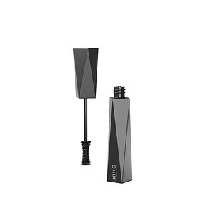 Kiko Mascara 3D