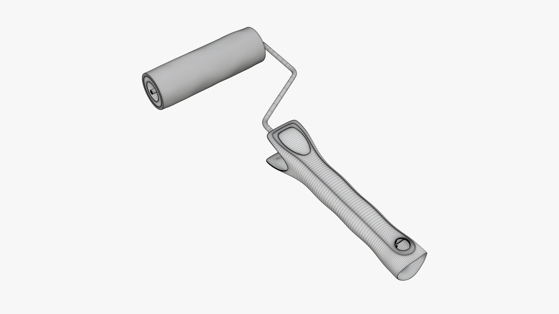 pbr color 3D model https://p.turbosquid.com/ts-thumb/uW/MJhy48/EX/screenshot262/jpg/1606864999/1920x1080/fit_q87/4aaab0b969bd7bcc6460054159c9f3b2afe3fb1a/screenshot262.jpg