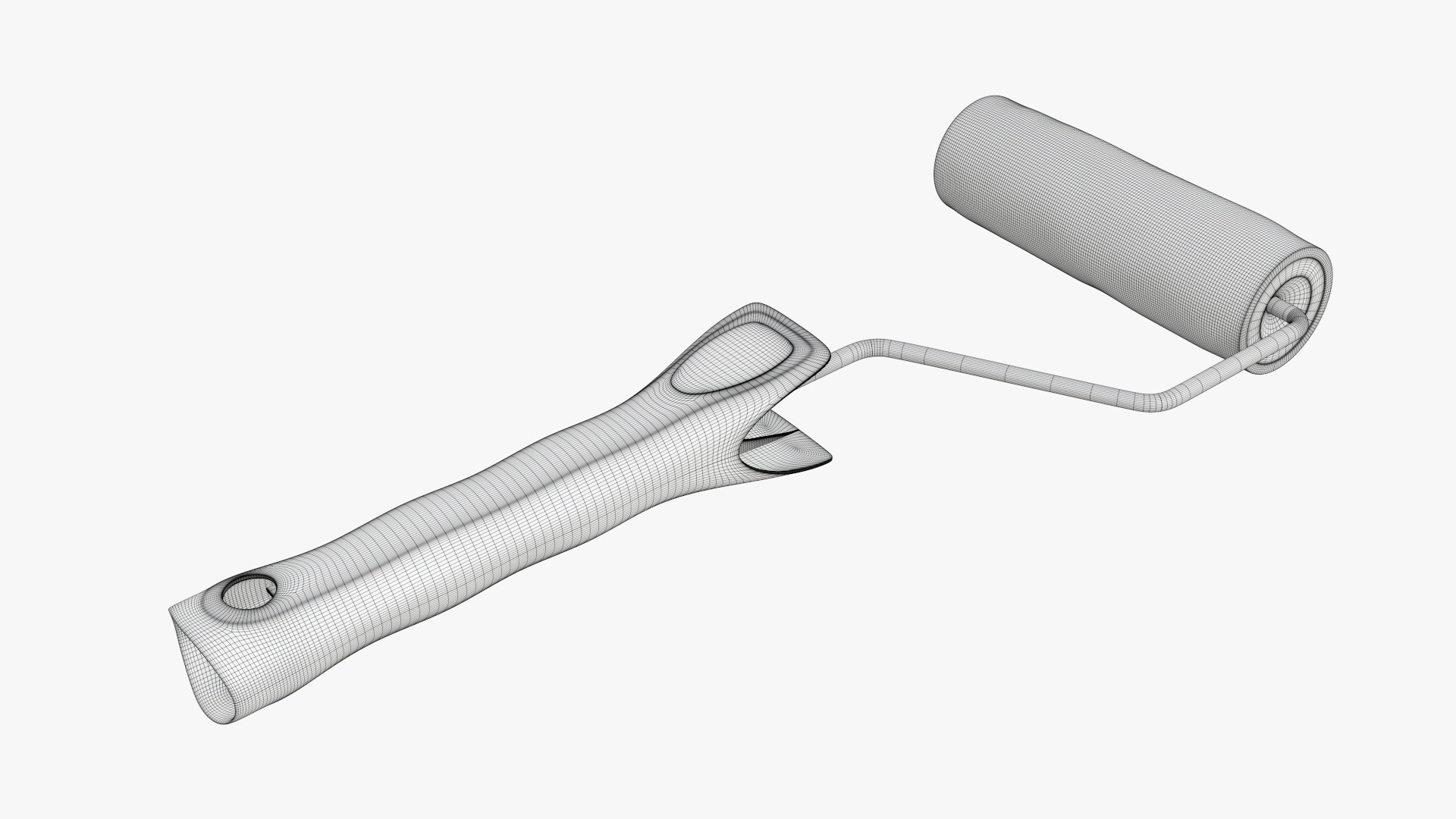 pbr color 3D model https://p.turbosquid.com/ts-thumb/uW/MJhy48/MW/screenshot264/jpg/1606865001/1920x1080/fit_q87/304e2014dc568a0b6960e08fb4d4e941a3da9906/screenshot264.jpg