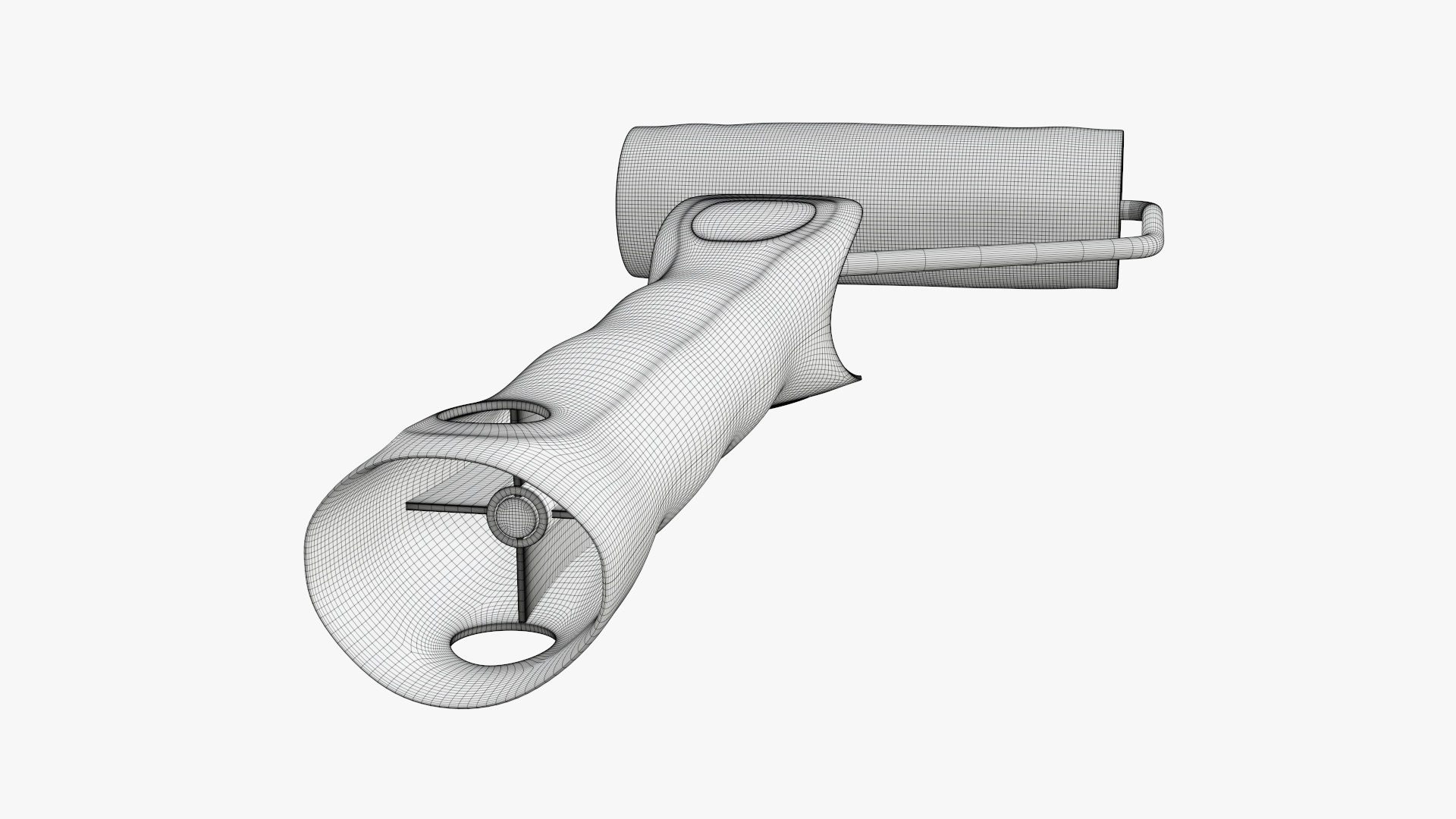pbr color 3D model https://p.turbosquid.com/ts-thumb/uW/MJhy48/W3/screenshot266/jpg/1606865001/1920x1080/fit_q87/6dce6e7c759e330949a02990eecb245d10edd220/screenshot266.jpg