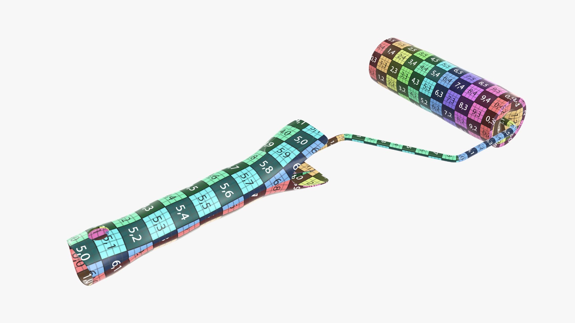 pbr color 3D model https://p.turbosquid.com/ts-thumb/uW/MJhy48/YQ/screenshot269/jpg/1606865001/1920x1080/fit_q87/03a511a21643dc9b42a4264c0a1e439760eb9c99/screenshot269.jpg