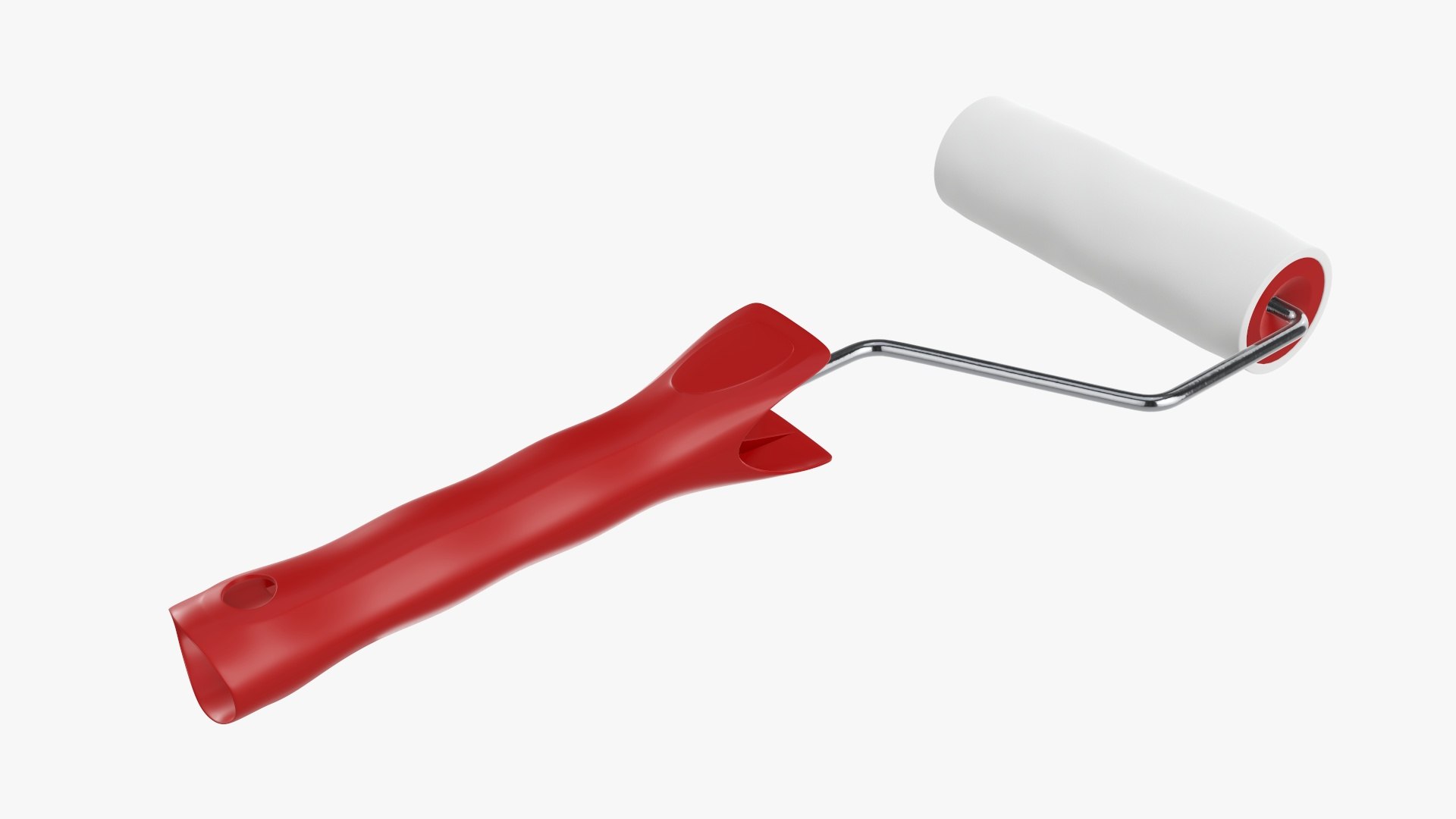 pbr color 3D model https://p.turbosquid.com/ts-thumb/uW/MJhy48/bE/screenshot259/jpg/1606864999/1920x1080/fit_q87/872598c4c7b795ff0db8ea657be3ede8b1b1e41f/screenshot259.jpg