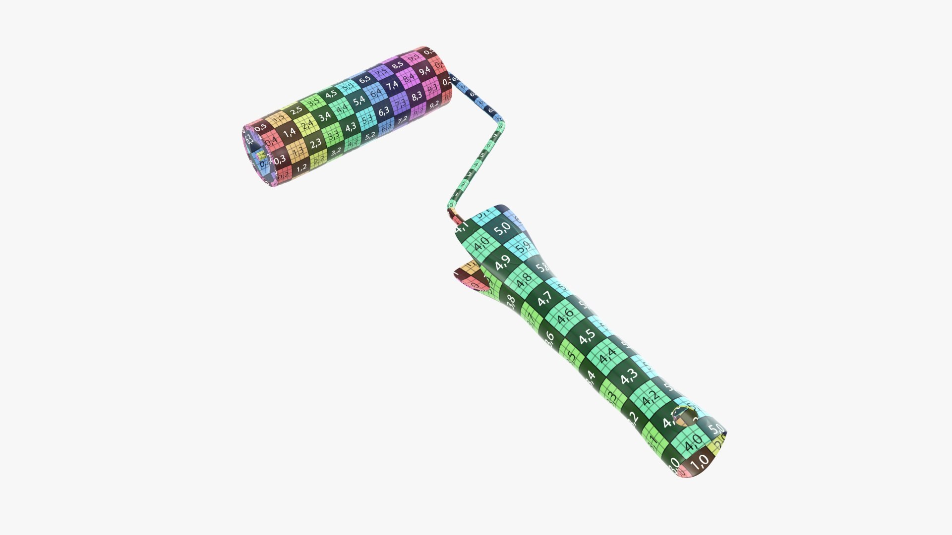 pbr color 3D model https://p.turbosquid.com/ts-thumb/uW/MJhy48/dW/screenshot267/jpg/1606864999/1920x1080/fit_q87/c735642ac8bc97c567813a0b14fa7f8c5651a3e0/screenshot267.jpg
