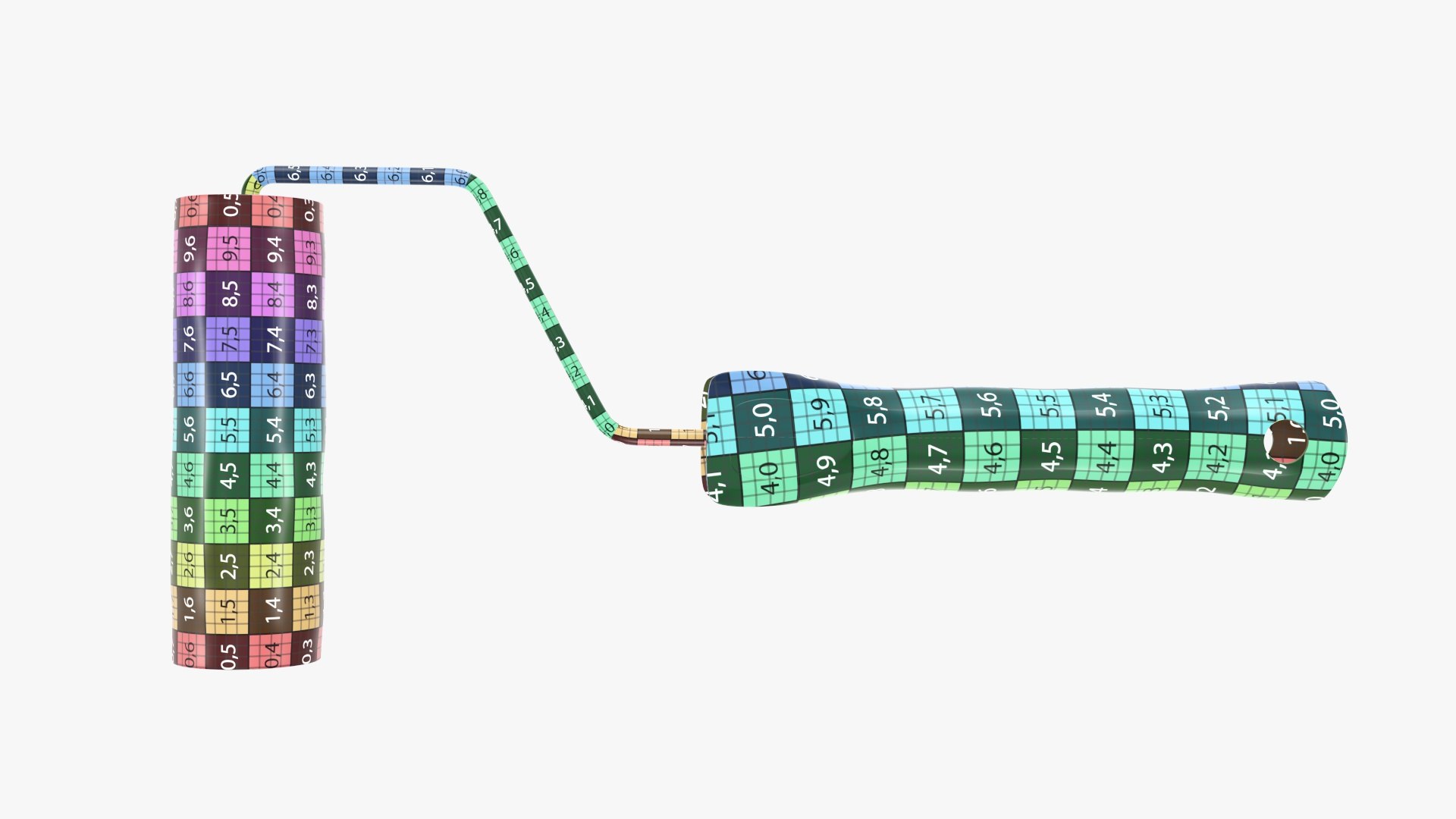 pbr color 3D model https://p.turbosquid.com/ts-thumb/uW/MJhy48/ie/screenshot268/jpg/1606865001/1920x1080/fit_q87/1ef73a45a30e6c26504b7a35f43ae1dd9cd8ef79/screenshot268.jpg
