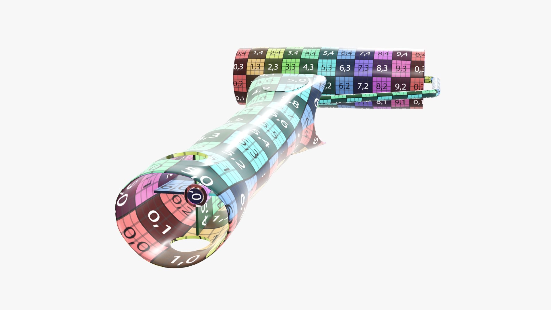pbr color 3D model https://p.turbosquid.com/ts-thumb/uW/MJhy48/vC/screenshot271/jpg/1606865002/1920x1080/fit_q87/a5ef3812b3fbbe442007f271e328ed1b6755b0a7/screenshot271.jpg