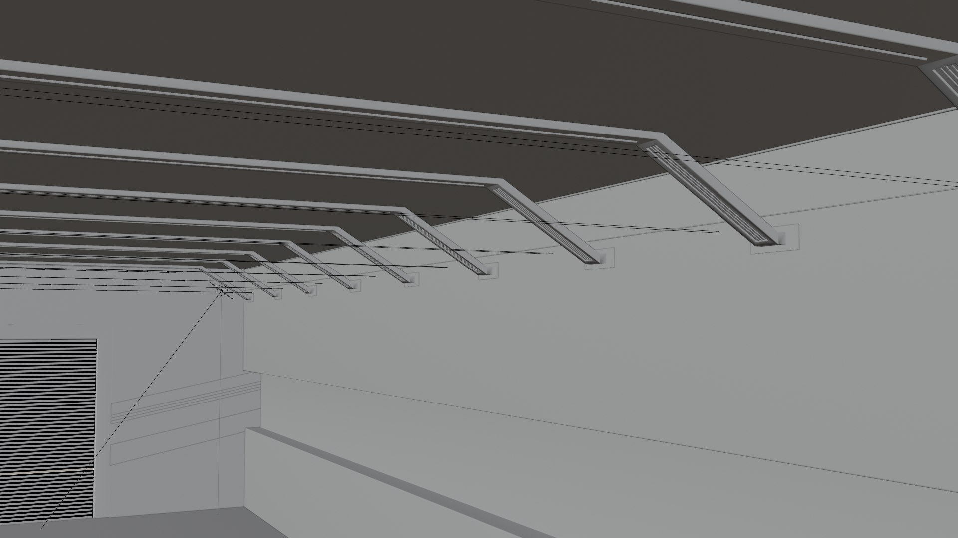 Home Garage Base Interior 3D model https://p.turbosquid.com/ts-thumb/uW/MQN8FC/OX/dvsvsd/png/1731079160/1920x1080/fit_q87/973cd3ba8735f62cfd3ad0fb0924e0049e22ad68/dvsvsd.jpg