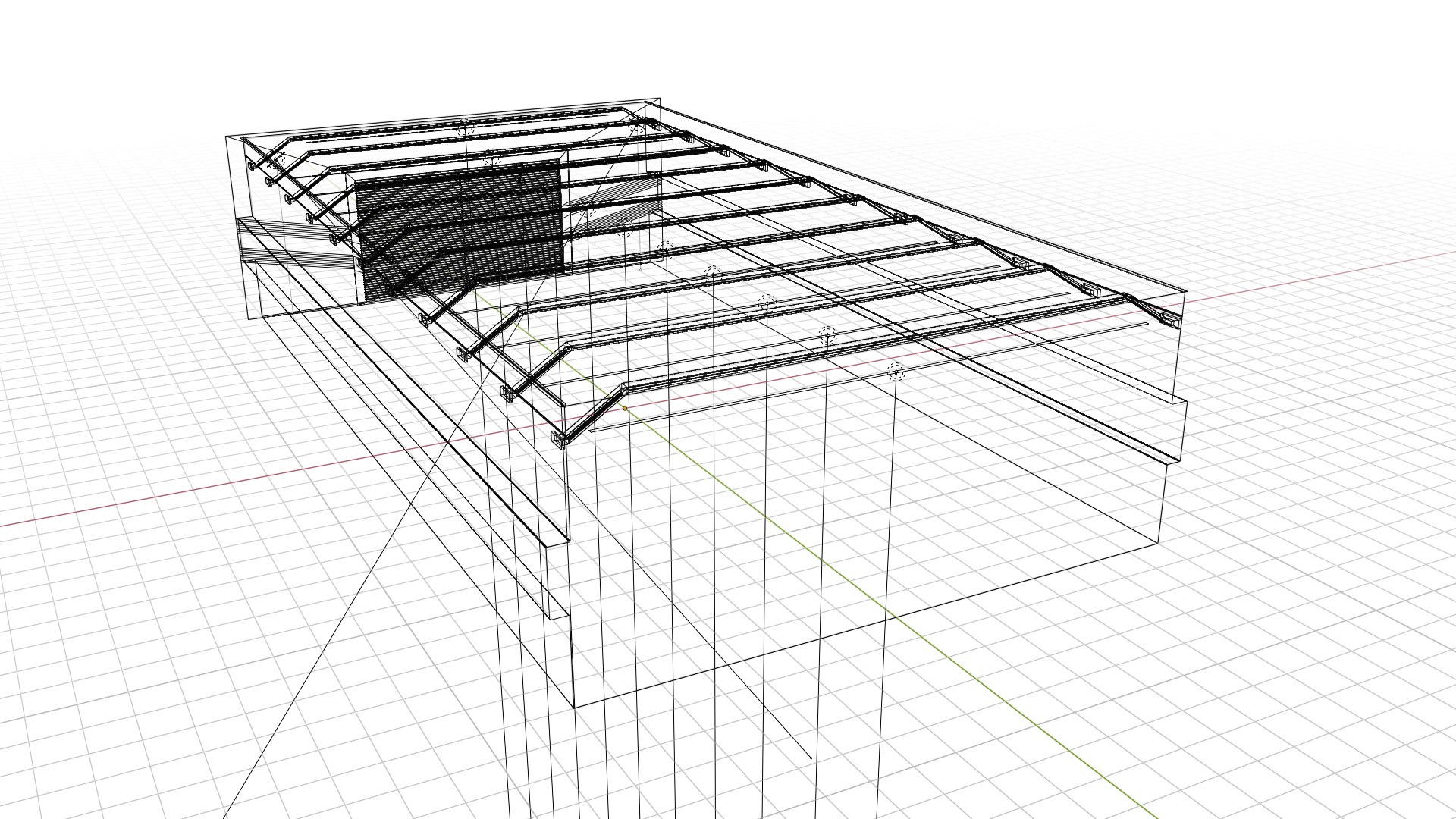 Home Garage Base Interior 3D model https://p.turbosquid.com/ts-thumb/uW/MQN8FC/ih/asvcsdvsd/png/1731079160/1920x1080/fit_q87/4fe66fbf38aa1977d04da5349789b0009b4878fb/asvcsdvsd.jpg