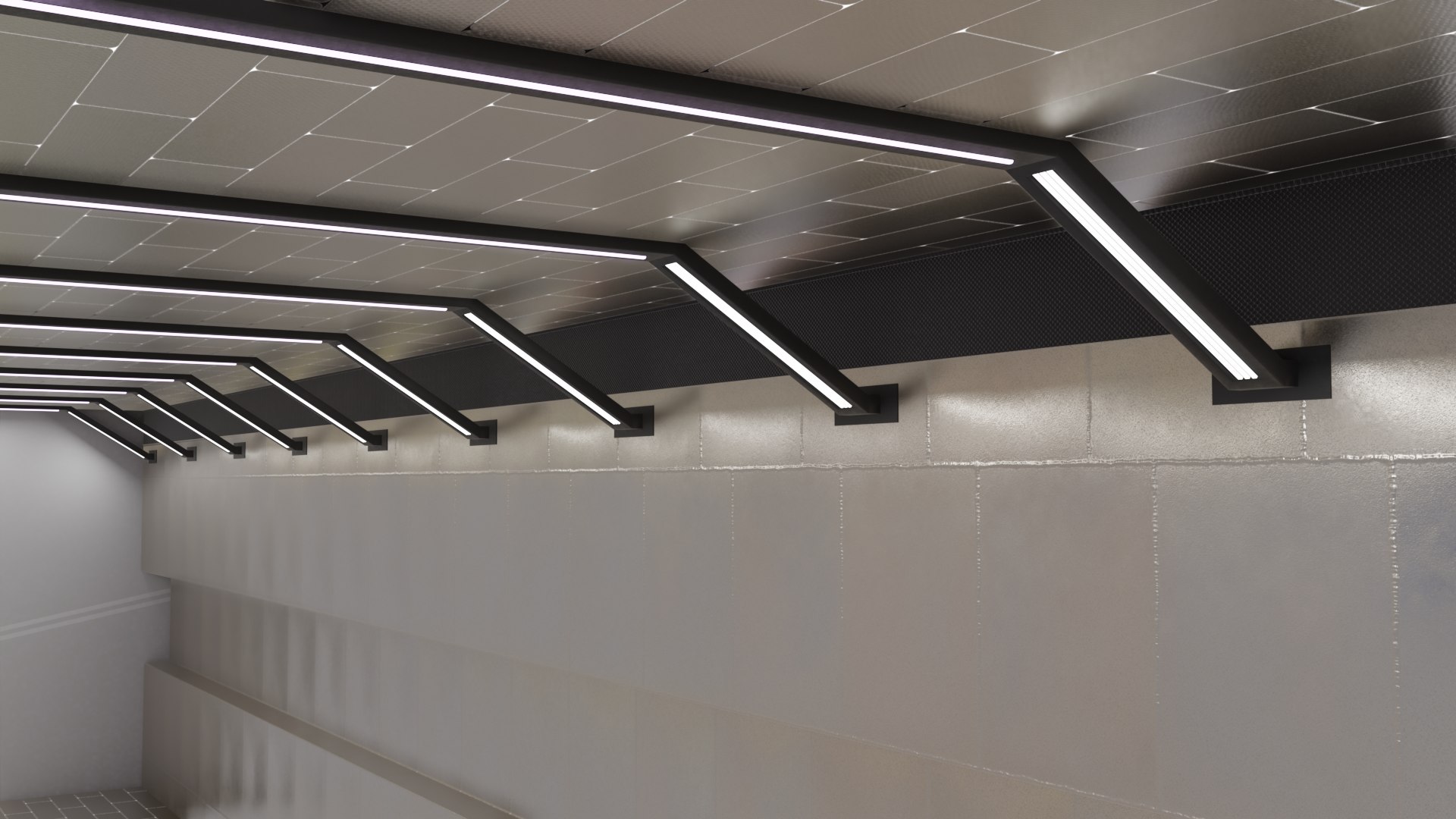 Home Garage Base Interior 3D model https://p.turbosquid.com/ts-thumb/uW/MQN8FC/ob/vdsdsv/png/1731079161/1920x1080/fit_q87/cf14990da2d8c2940f79f6bc9282e97e29bf4b7e/vdsdsv.jpg