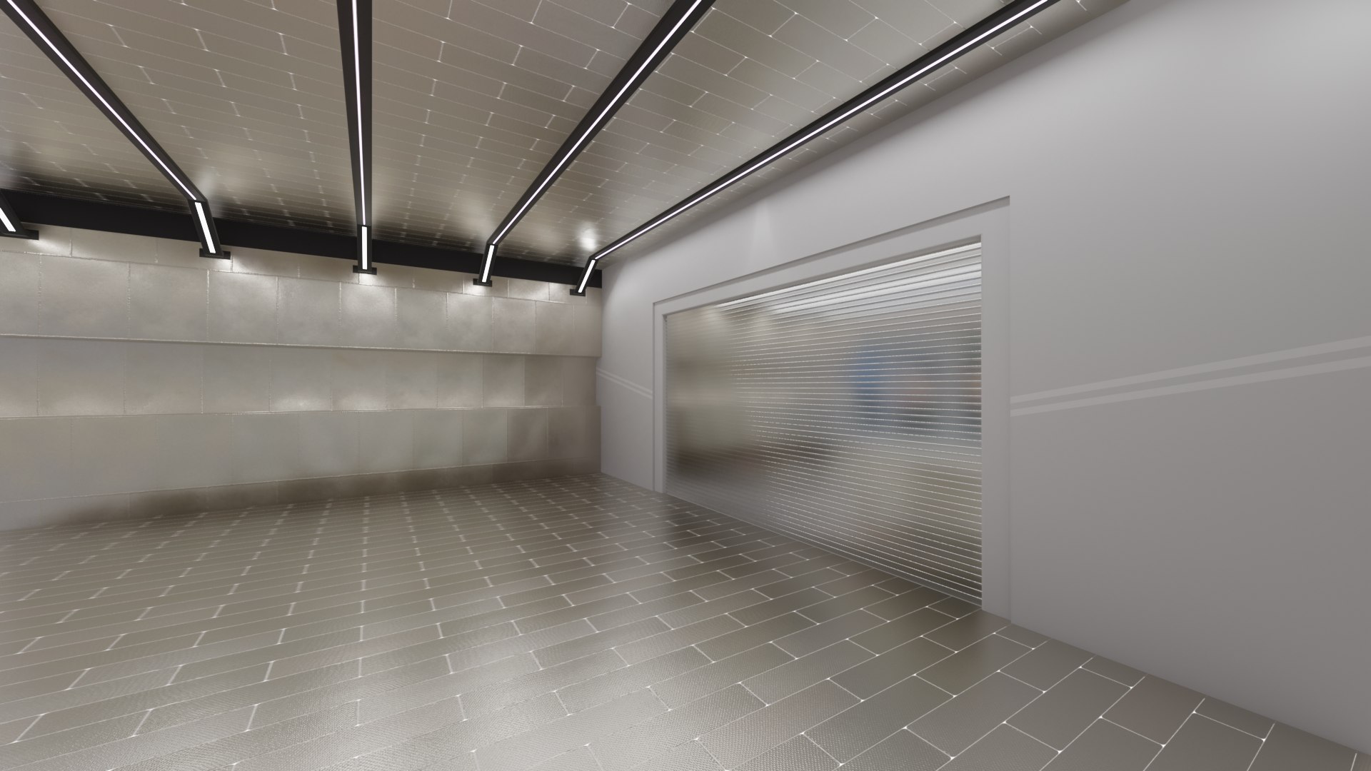 Home Garage Base Interior 3D model https://p.turbosquid.com/ts-thumb/uW/MQN8FC/q7/nhgtfrfbg/png/1731079161/1920x1080/fit_q87/ba60ac62e160aaf32decc21c88e078c5b51dd57a/nhgtfrfbg.jpg