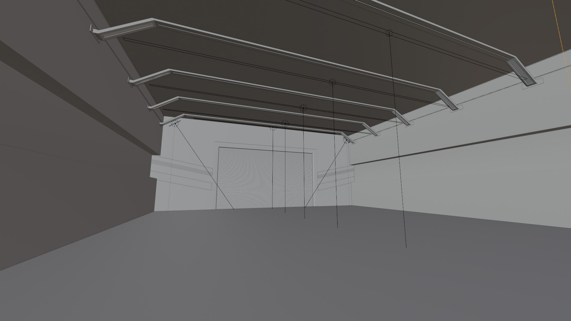 Home Garage Base Interior 3D model https://p.turbosquid.com/ts-thumb/uW/MQN8FC/rB/erhgbdfbdf/png/1731079157/1920x1080/fit_q87/f3ac1f11421cd78a699173901afaaf4dda58c557/erhgbdfbdf.jpg
