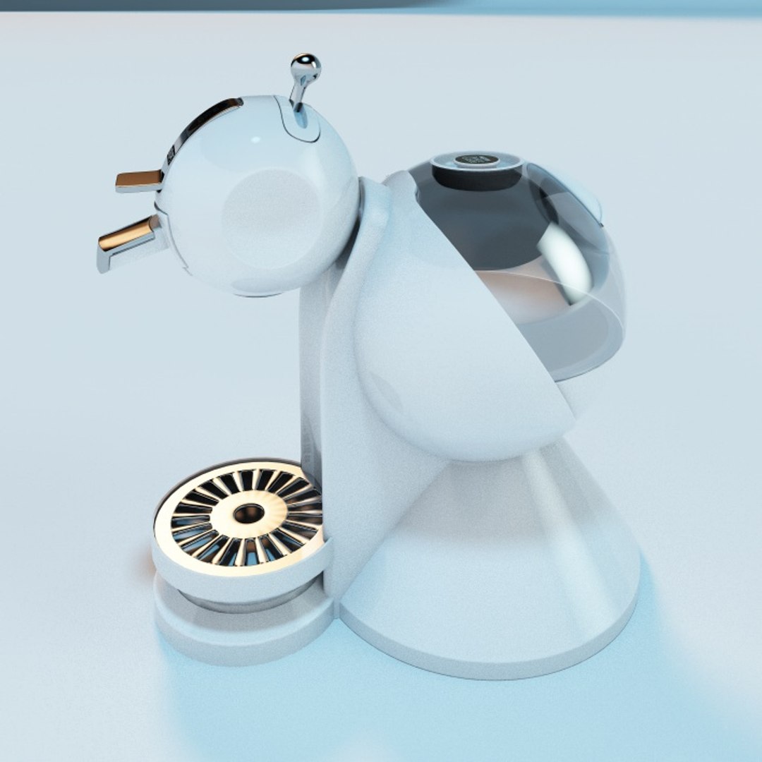 3ds nescafe dolce gusto coffee machine https://p.turbosquid.com/ts-thumb/uW/Q8riAM/JN0tRlVA/img002/jpg/1421358378/1920x1080/fit_q87/dff17c93aed2b5b15a57c7c63b96ed615a0206fa/img002.jpg