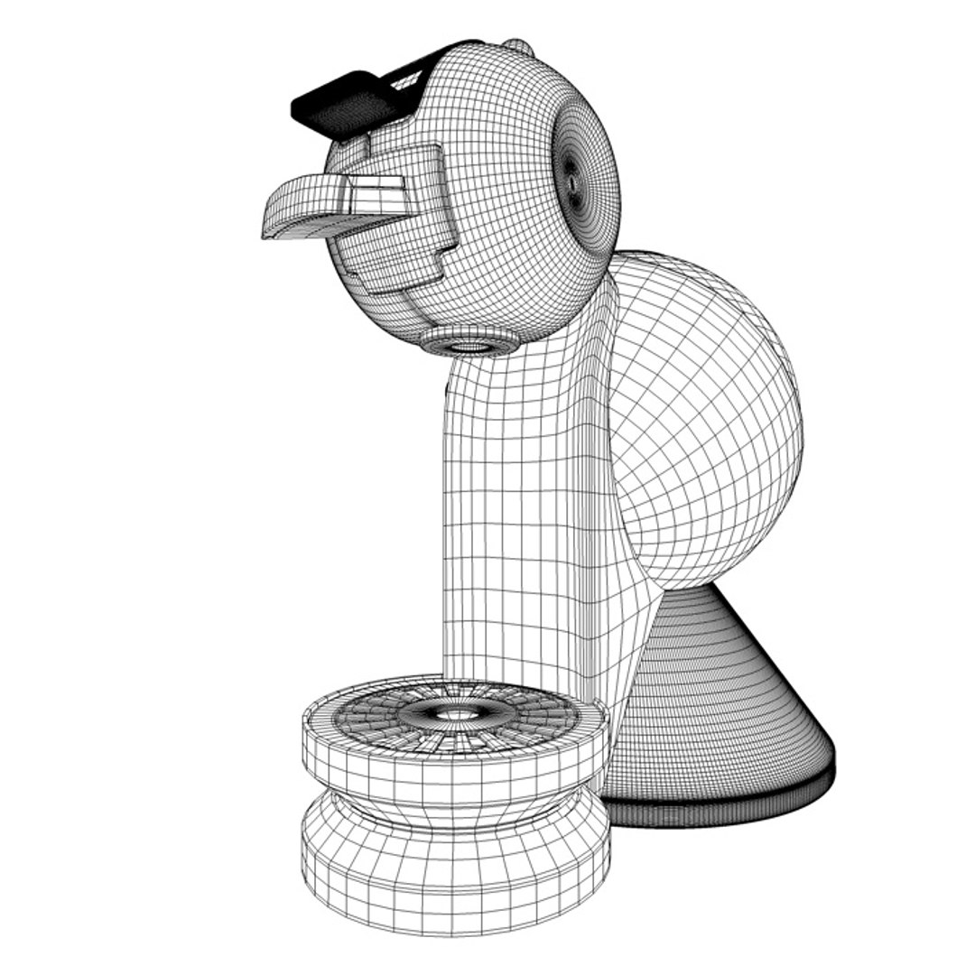 3ds nescafe dolce gusto coffee machine https://p.turbosquid.com/ts-thumb/uW/Q8riAM/MmENJPtc/img010/jpg/1421358378/1920x1080/fit_q87/0f9336d9f40c2cc2fc3cce7e3ffa600aa5d77907/img010.jpg