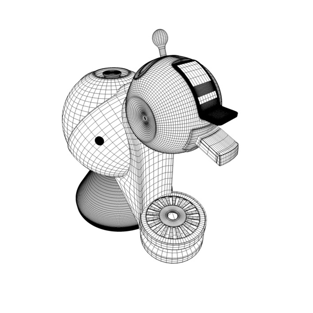 3ds nescafe dolce gusto coffee machine https://p.turbosquid.com/ts-thumb/uW/Q8riAM/QCZJN5TN/img008/jpg/1421358378/1920x1080/fit_q87/7eb8b44d00592ae17270bf9e10fc948a481c967c/img008.jpg