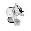 Máquina de café Nescafé Dolce Gusto
