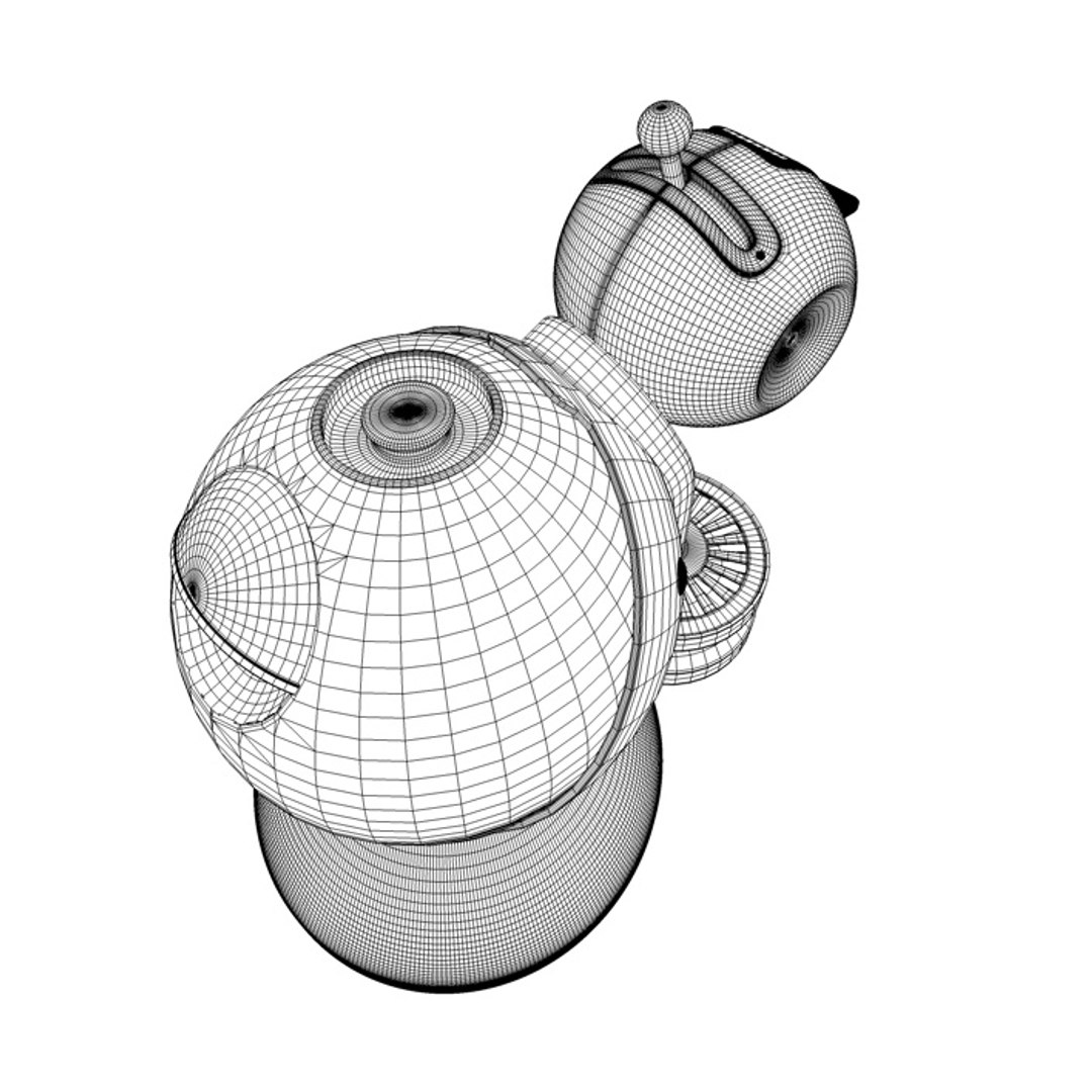 3ds nescafe dolce gusto coffee machine https://p.turbosquid.com/ts-thumb/uW/Q8riAM/WfQQ4jEb/img006/jpg/1421358378/1920x1080/fit_q87/d77b14370f23319d3f2efe5edcce9ecc231342f6/img006.jpg