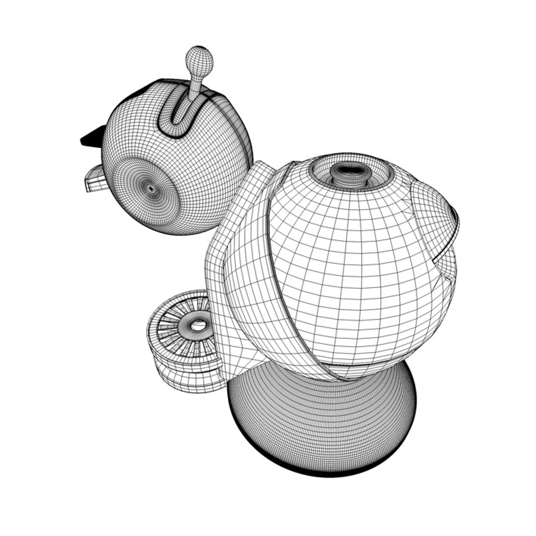 3ds nescafe dolce gusto coffee machine https://p.turbosquid.com/ts-thumb/uW/Q8riAM/fV6jeQRi/img007/jpg/1421358378/1920x1080/fit_q87/04e6c80814bd743fc13243d3953ab6c279fd6505/img007.jpg