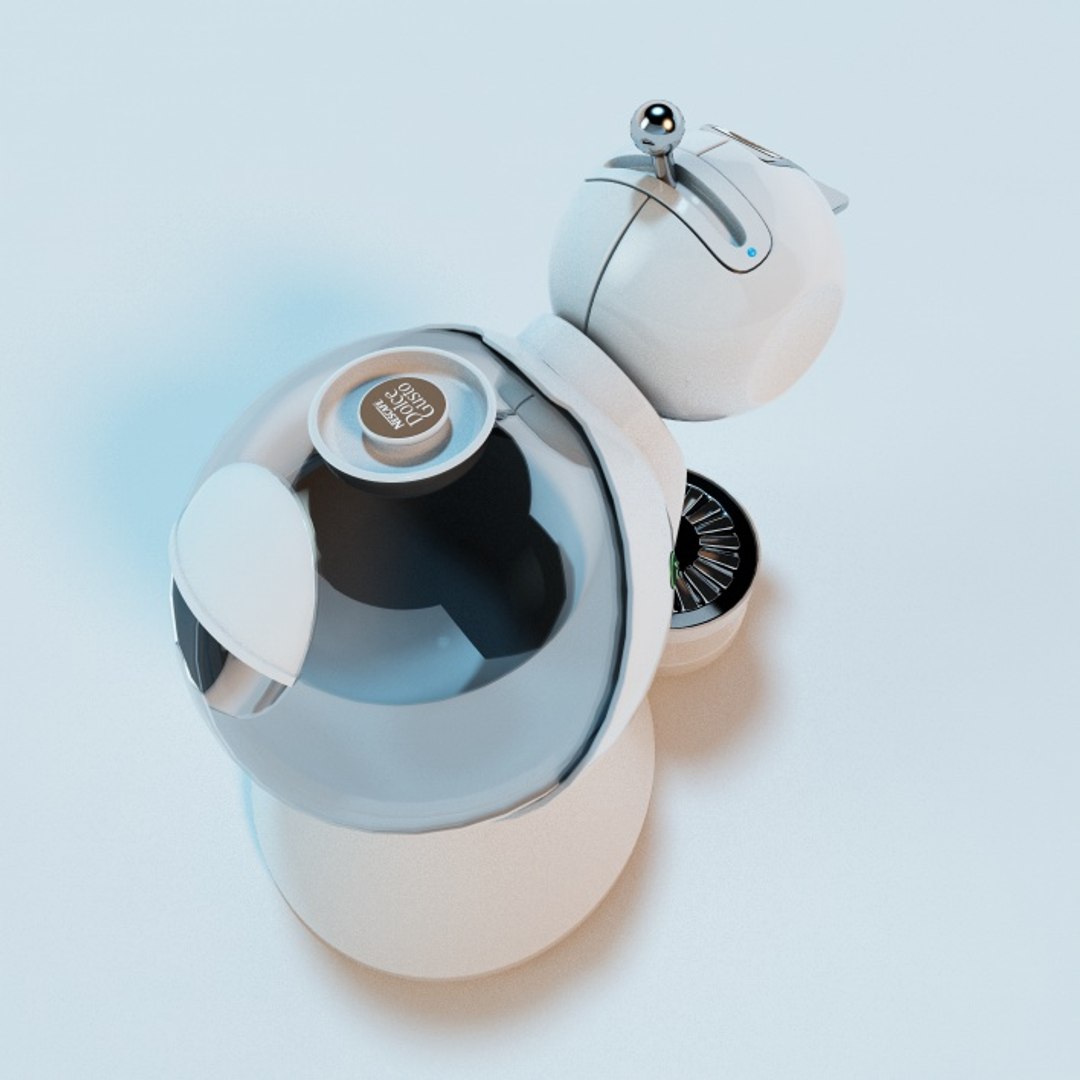 3ds nescafe dolce gusto coffee machine https://p.turbosquid.com/ts-thumb/uW/Q8riAM/fzRqF7Hk/img003/jpg/1421358378/1920x1080/fit_q87/31afd83b141668bbbbee03858e1586a231c098b7/img003.jpg