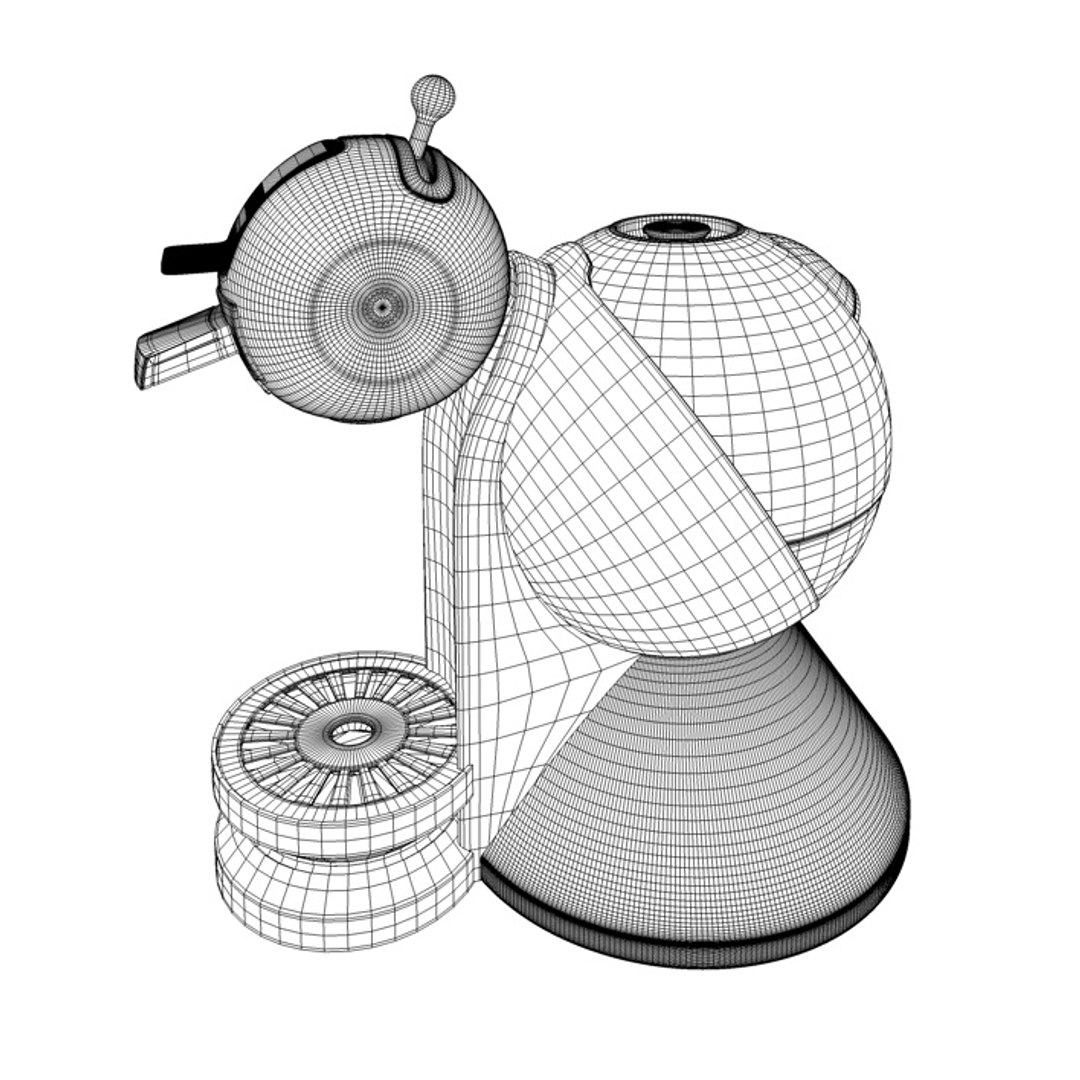 3ds nescafe dolce gusto coffee machine https://p.turbosquid.com/ts-thumb/uW/Q8riAM/oFML3knd/img009/jpg/1421358378/1920x1080/fit_q87/03a5a07881e0caaae4b69c35df86311910878958/img009.jpg