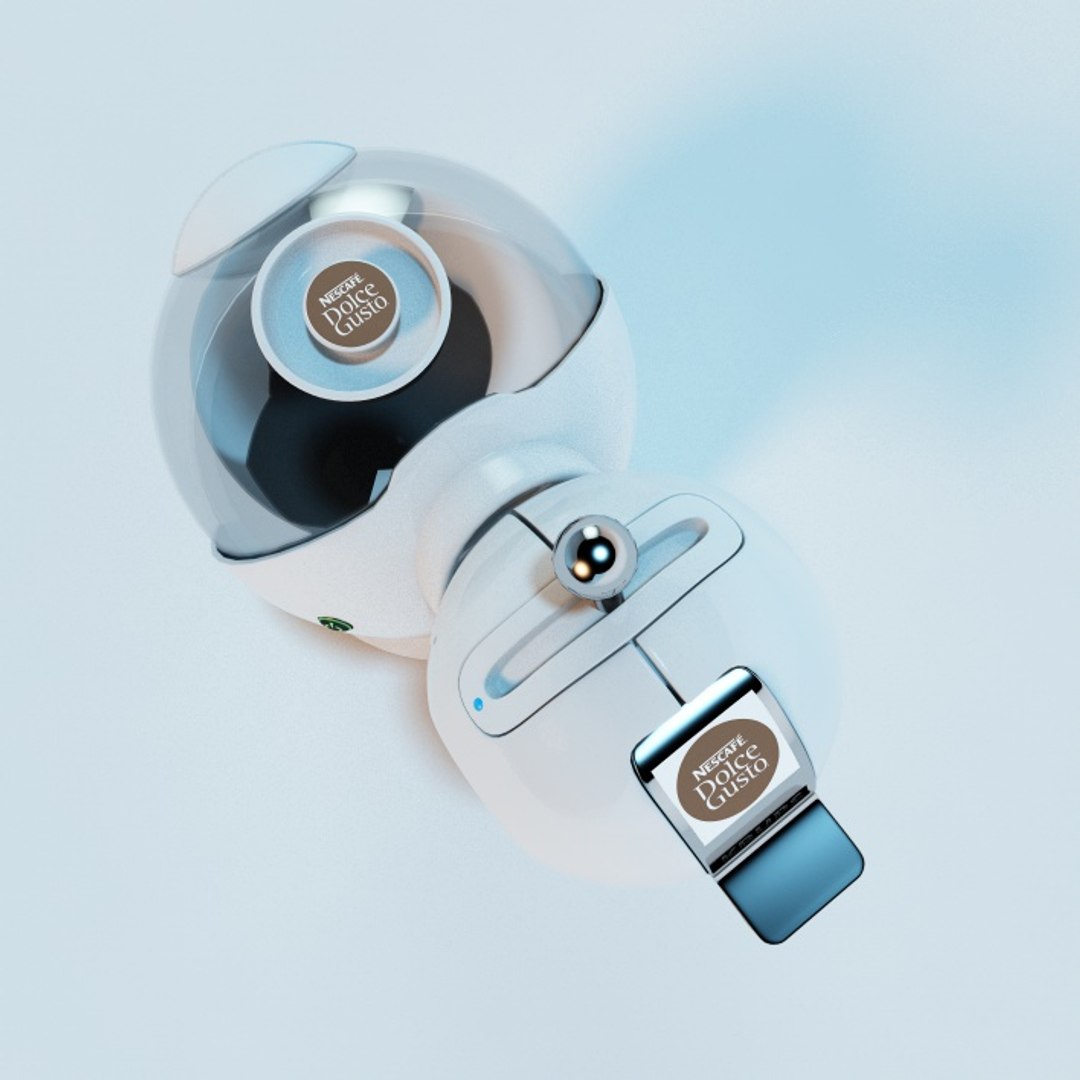 3ds nescafe dolce gusto coffee machine https://p.turbosquid.com/ts-thumb/uW/Q8riAM/vJYAPsU8/img005/jpg/1421358378/1920x1080/fit_q87/0bc62b1733b2f240397e0cbb50b695d43406995a/img005.jpg
