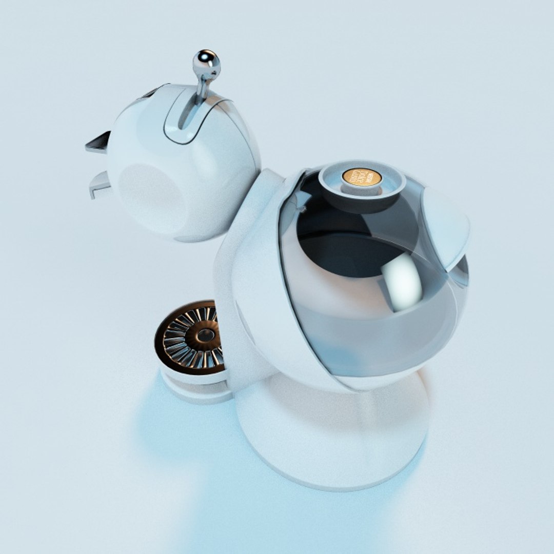 3ds nescafe dolce gusto coffee machine https://p.turbosquid.com/ts-thumb/uW/Q8riAM/z3mUHN3M/img004/jpg/1421358378/1920x1080/fit_q87/f6d9c88f754d1a68078d8f3caf7f0f1a3fd05cda/img004.jpg