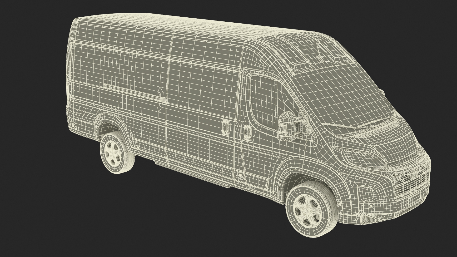 2025 Fiat Ducato Long Van Black Rigged 3D model https://p.turbosquid.com/ts-thumb/uW/Qcp0Dq/N4/2025_fiat_ducato_long_van_black_rigged_361/jpg/1747244753/1920x1080/turn_fit_q99/3a0c4029572b6cab3c9338fe84d23a0d0a622a01/2025_fiat_ducato_long_van_black_rigged_361-1.jpg