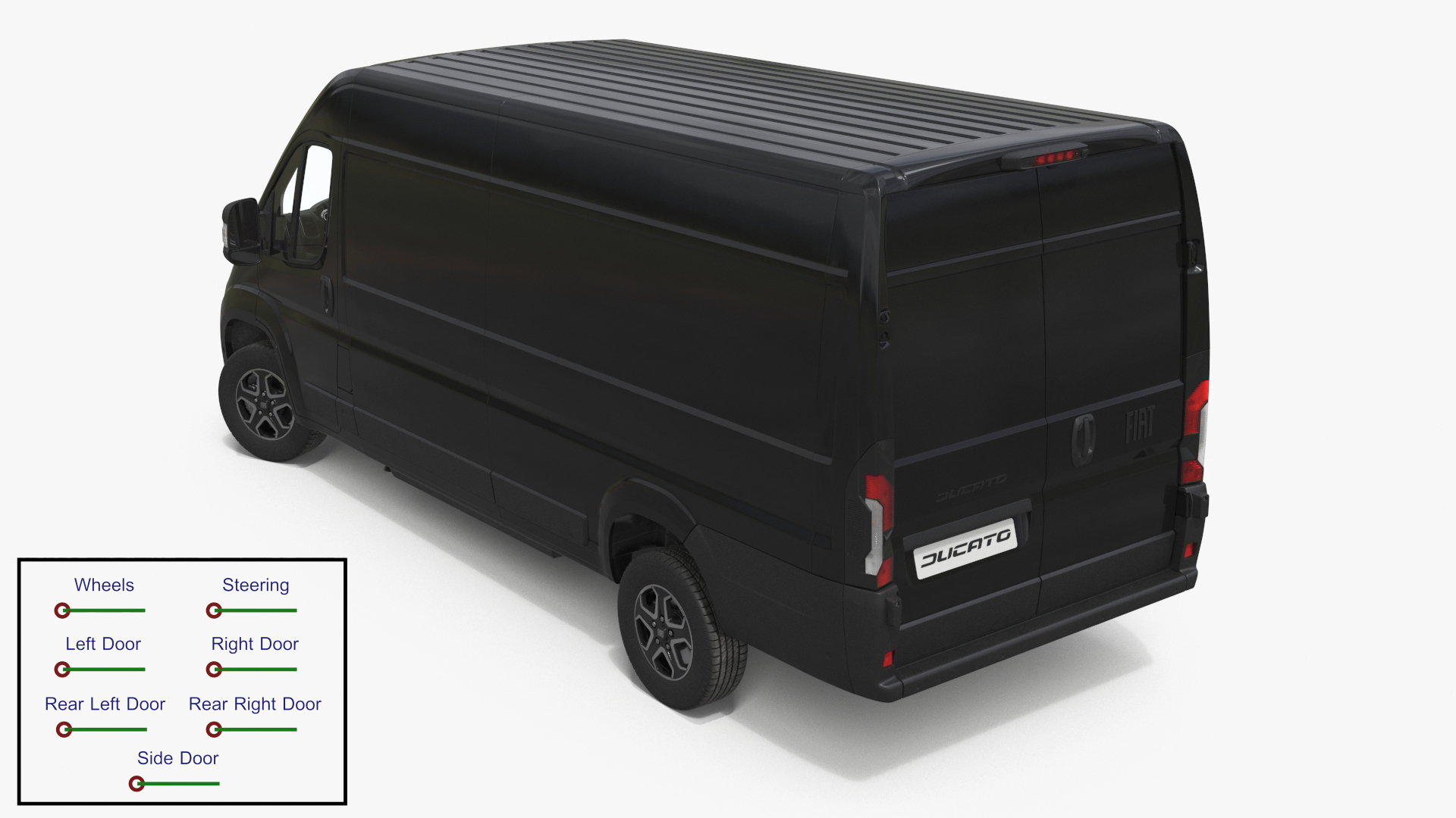 2025 Fiat Ducato Long Van Black Rigged 3D model https://p.turbosquid.com/ts-thumb/uW/Qcp0Dq/au/2025_fiat_ducato_long_van_black_rigged_363/jpg/1747244893/1920x1080/turn_fit_q99/2fd05776b300eead343469466f56e291e77691f8/2025_fiat_ducato_long_van_black_rigged_363-1.jpg