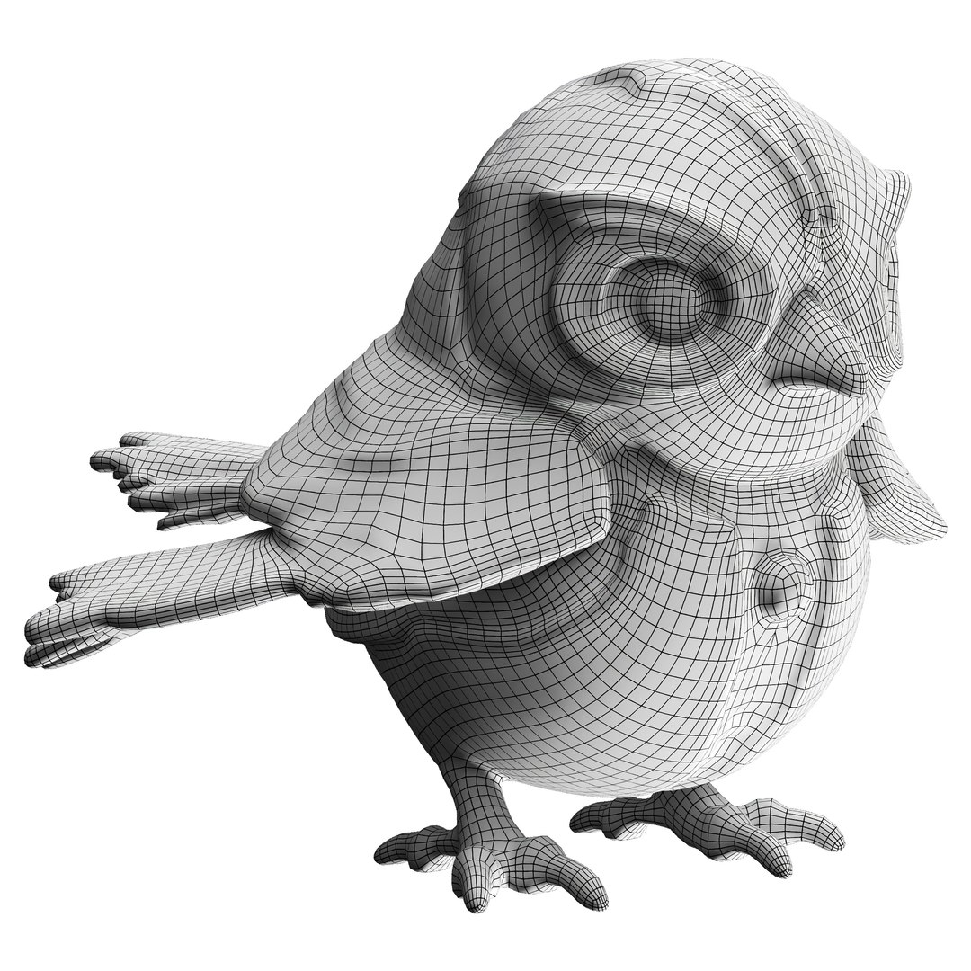 Bird Robot 3D model https://p.turbosquid.com/ts-thumb/uW/SqonGe/YG/7/jpg/1735833216/1920x1080/fit_q87/e83f4918eb22d47bc1c56e1a46fa68654878f99a/7.jpg