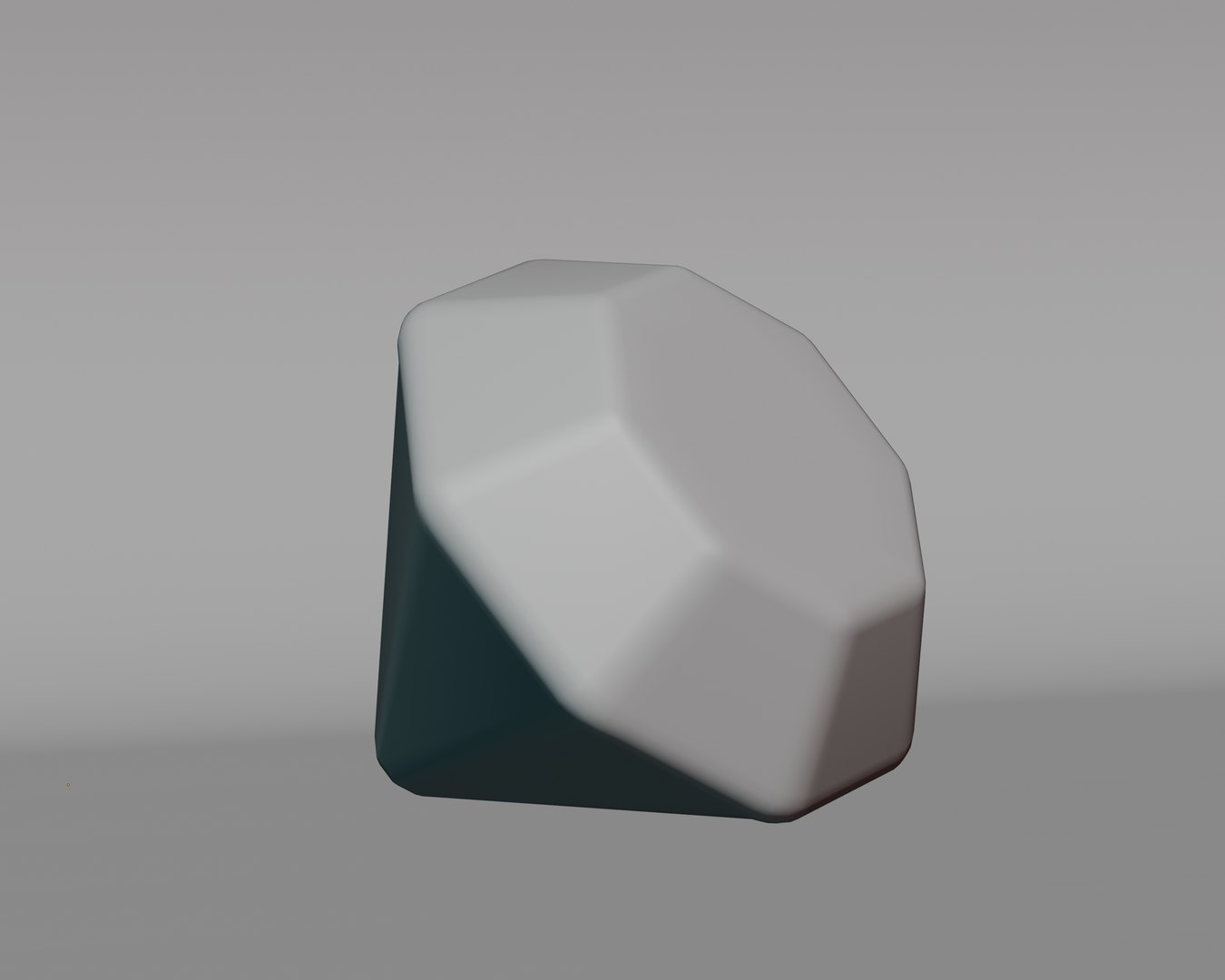 3D Diamond 3d model https://p.turbosquid.com/ts-thumb/uW/TQpz7E/KX/dimond05/jpg/1768053348/1920x1080/fit_q87/e5d50535a3e86e419290bd8e27a59b88ea146691/dimond05.jpg