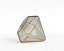 Model 3D diamentu