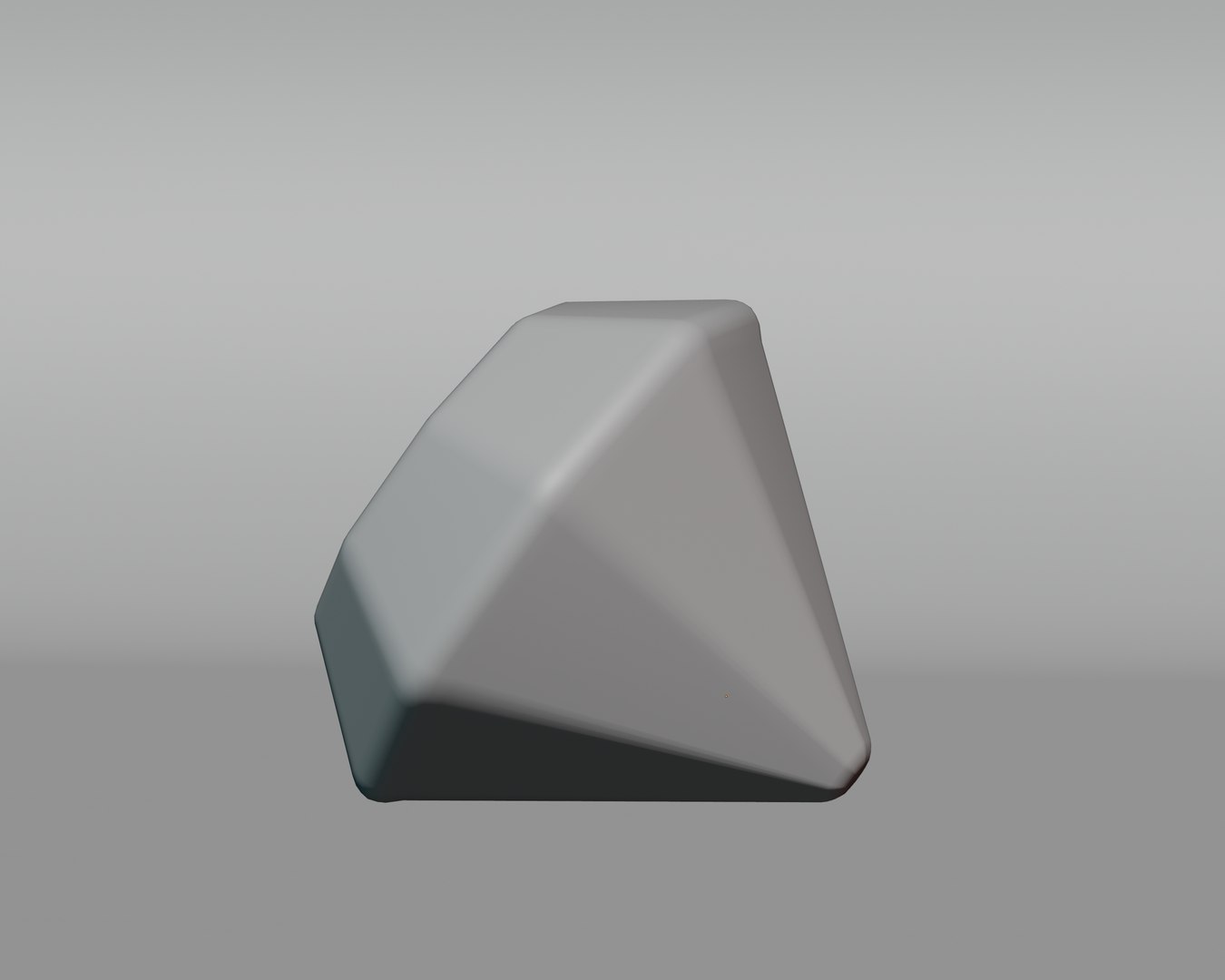 3D Diamond 3d model https://p.turbosquid.com/ts-thumb/uW/TQpz7E/wj/dimond04/jpg/1768053346/1920x1080/fit_q87/961478c0a170ae4e62439b40437a403f10ecf6d7/dimond04.jpg