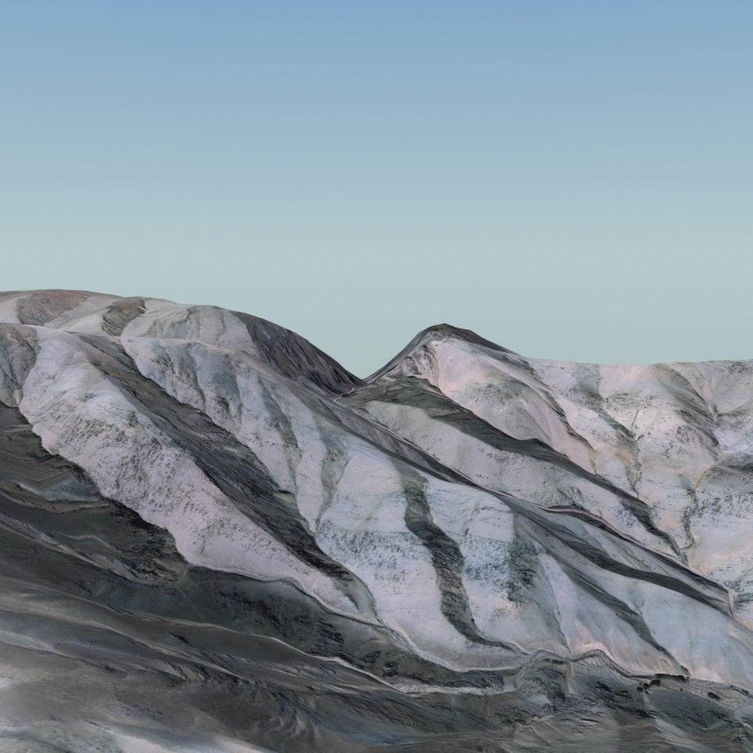 3d pass valley landscape model https://p.turbosquid.com/ts-thumb/uW/VTzjoc/8sPLnBPQ/17/jpg/1298545004/1920x1080/fit_q87/b41a7e49f3916cb0831e50920bb67a24d2673199/17.jpg