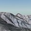 Valley Landscape C6 LW