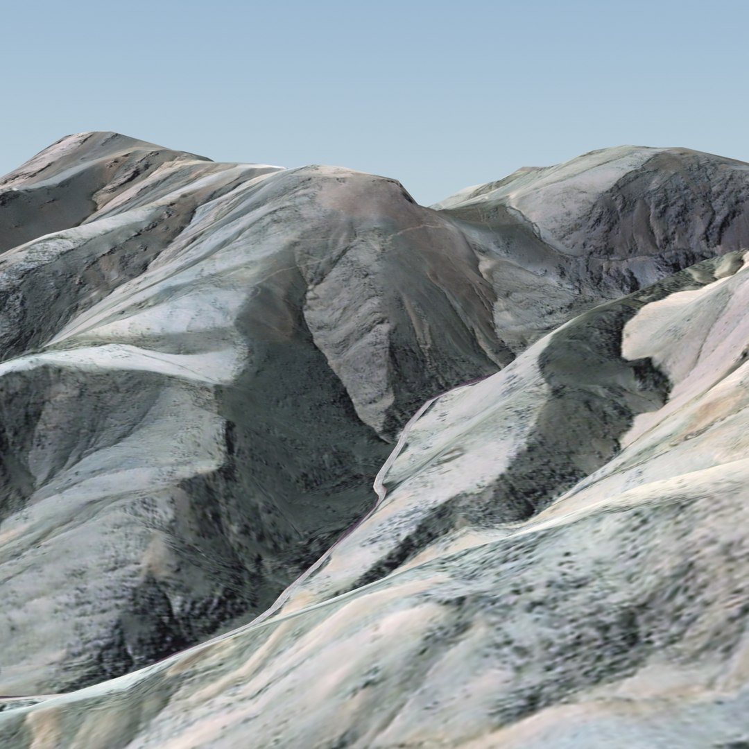 3d pass valley landscape model https://p.turbosquid.com/ts-thumb/uW/VTzjoc/CZmvZeWI/skycam021/jpg/1331924341/1920x1080/fit_q87/a575bb9ef9a822a06254b252b0745102fd82e164/skycam021.jpg